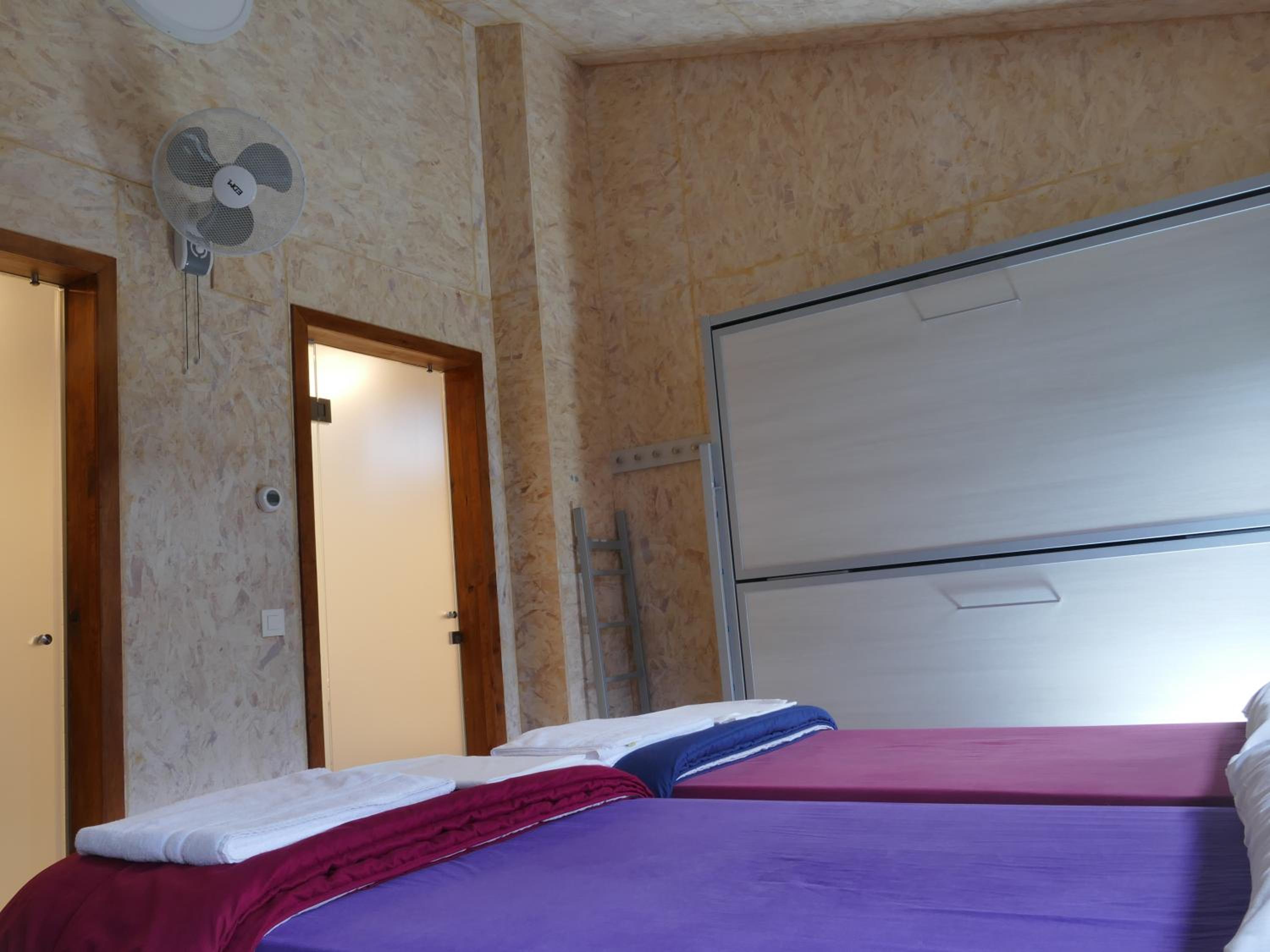 Triple Room photo 3