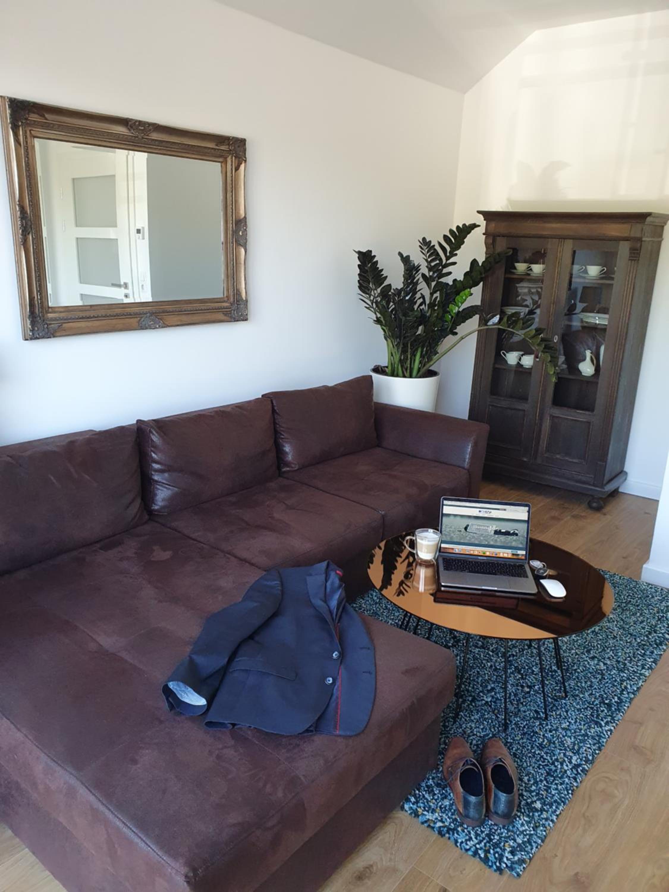 Apartment photo 2