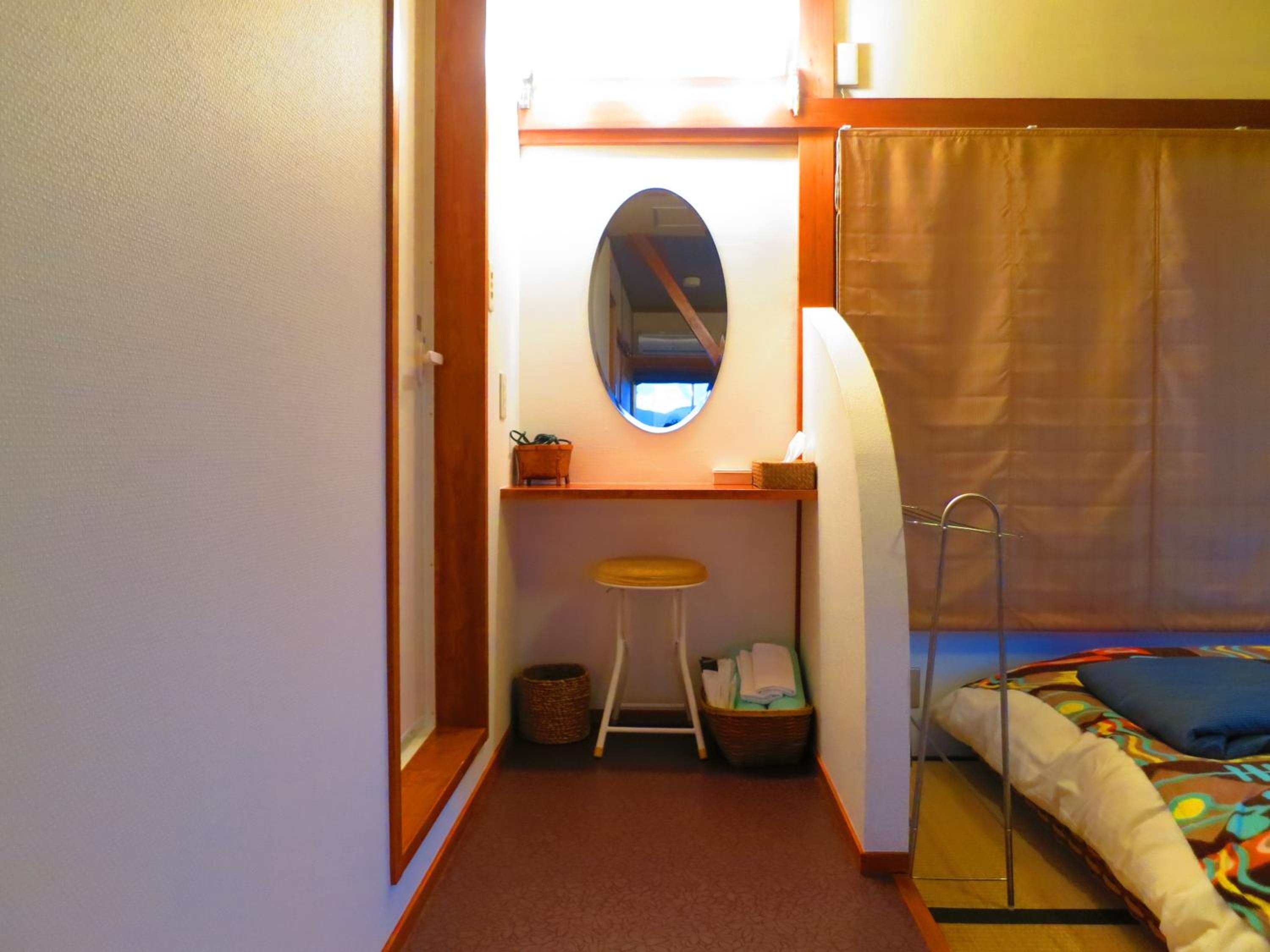 Twin Room with View photo 1