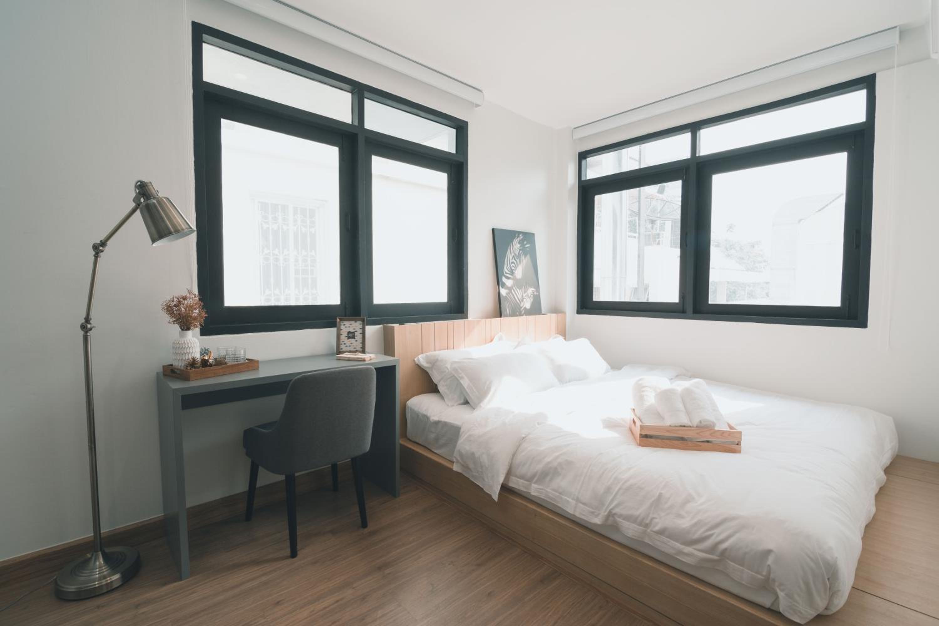 King Room photo 1