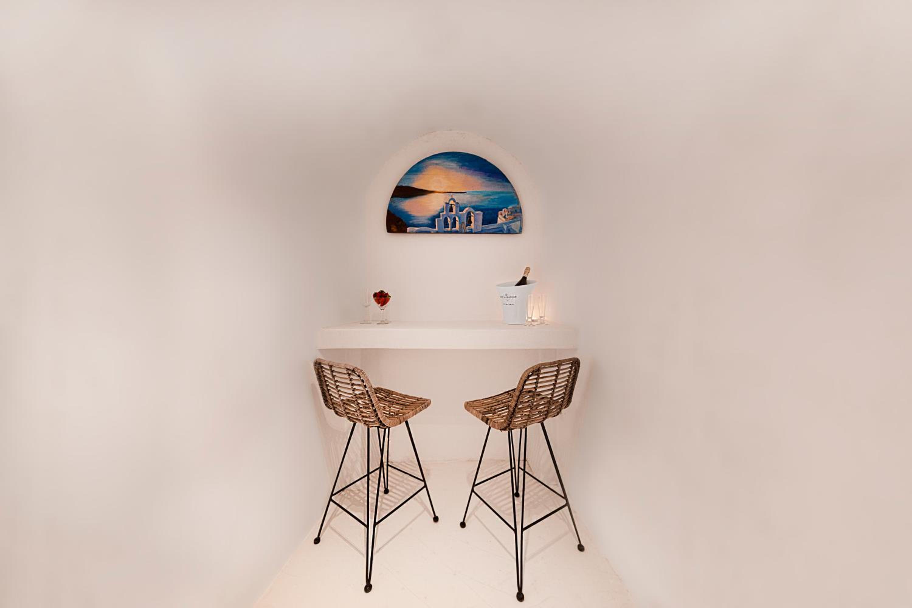 Villa with Sea View - Photo 3