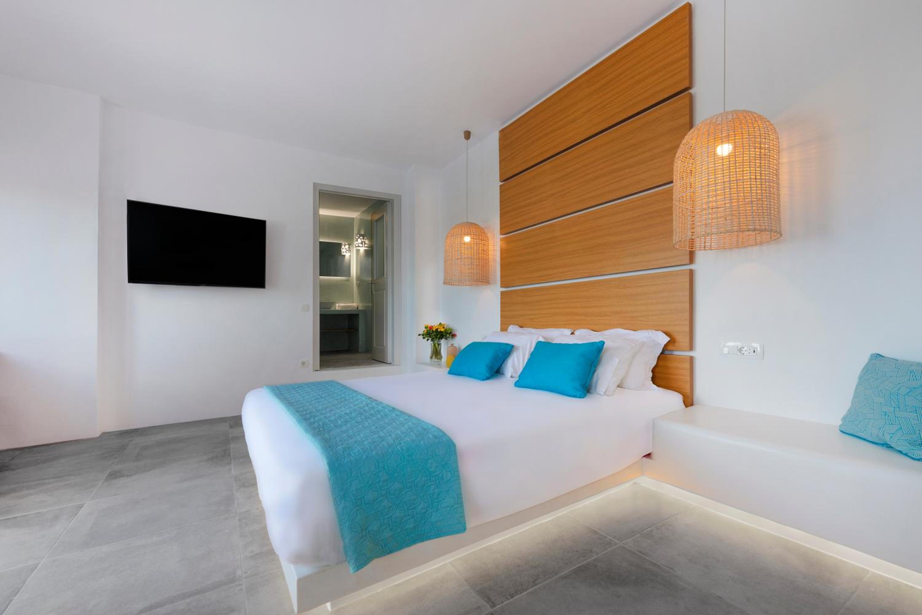 Villa with Sea View - Photo 1