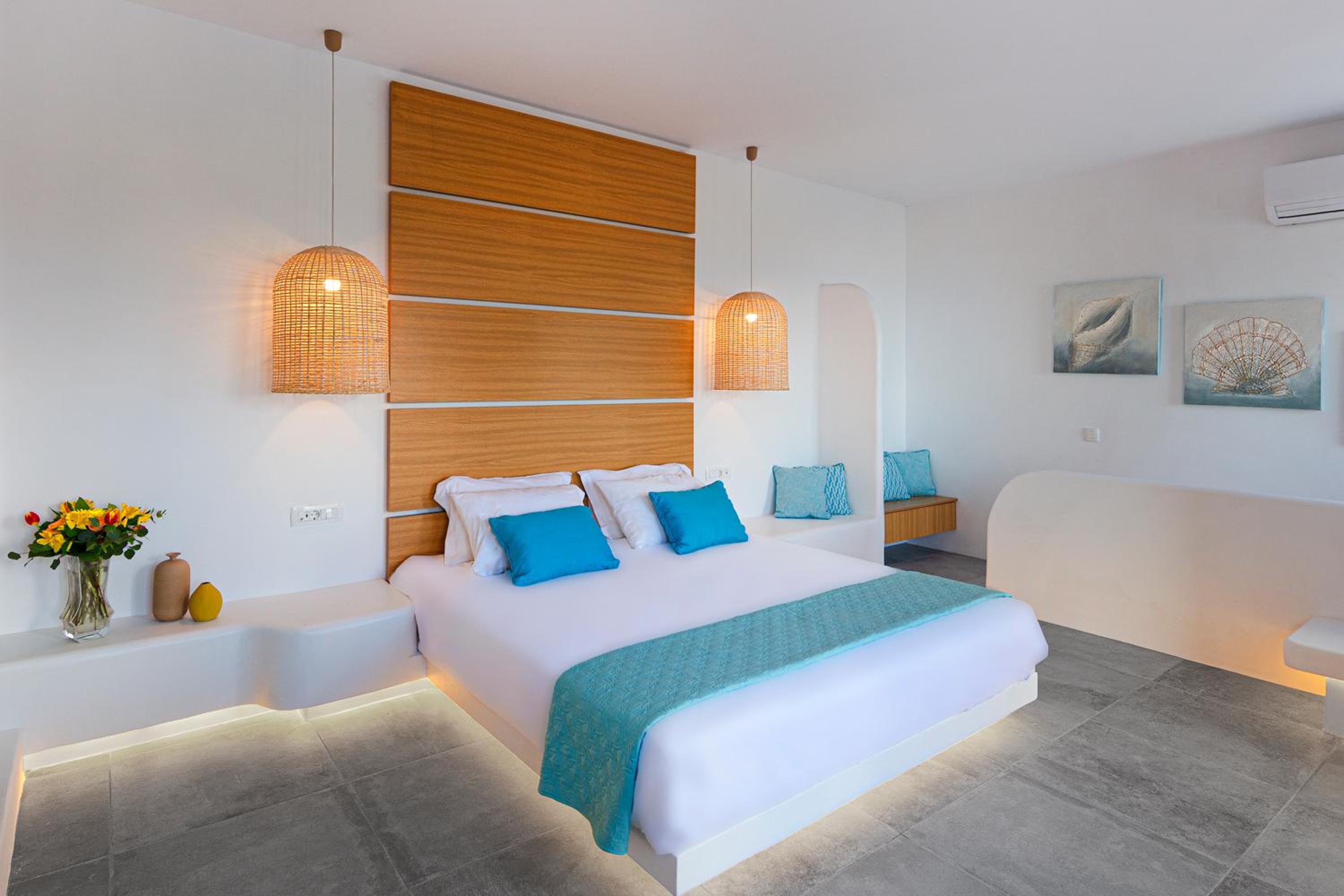 Villa with Sea View - Photo 9