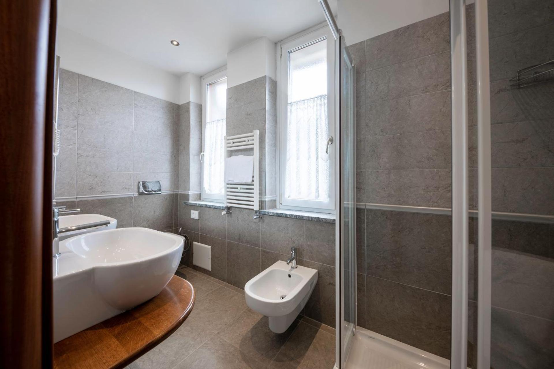 Standard Triple Room - Photo 2