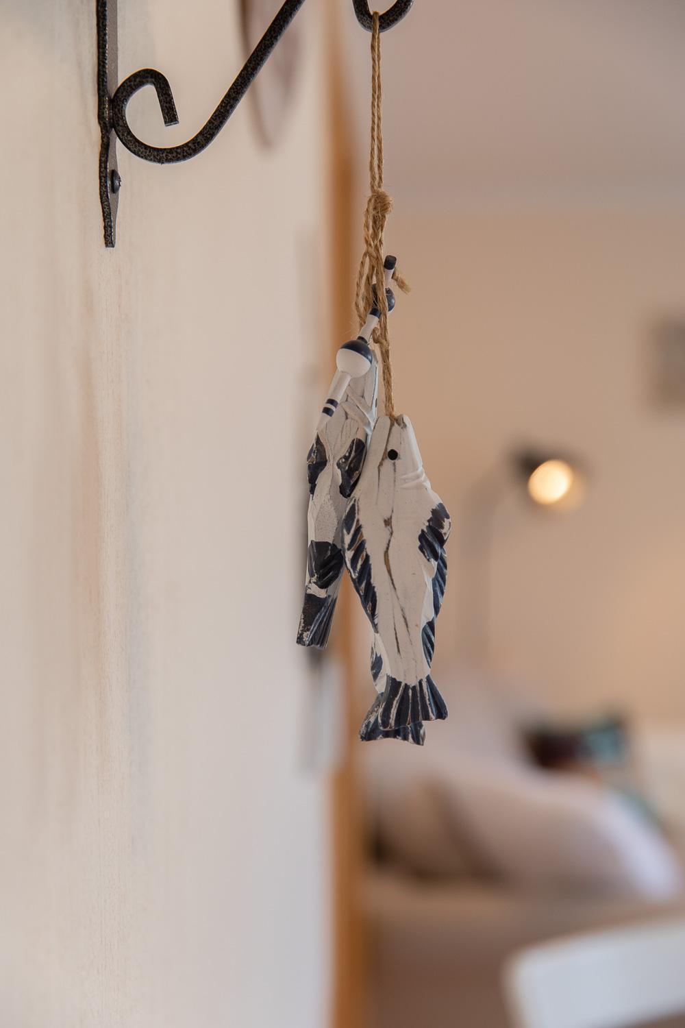 One-Bedroom Apartment - Photo 13