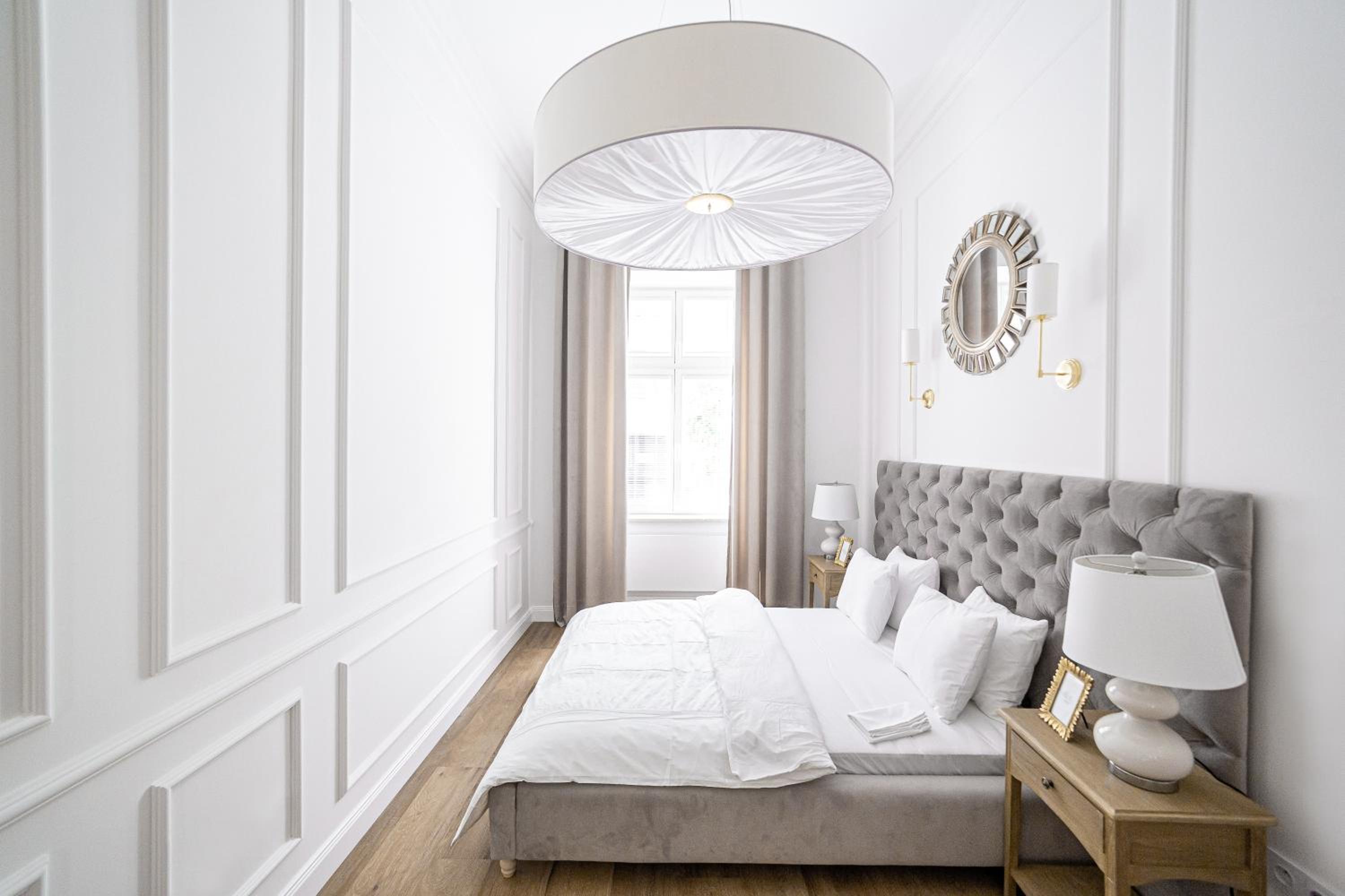 Family Suite - Photo 2