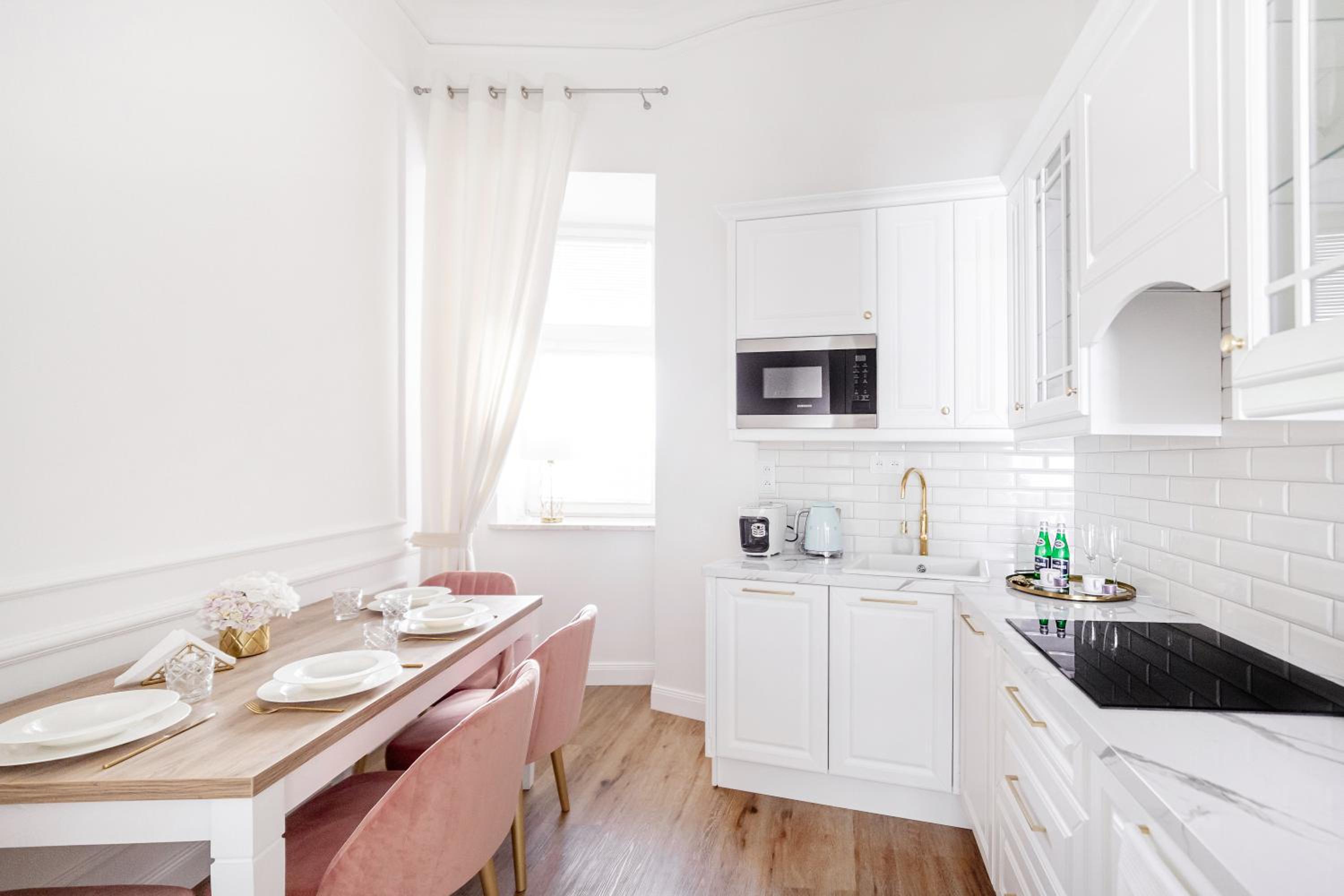 Family Suite - Photo 3