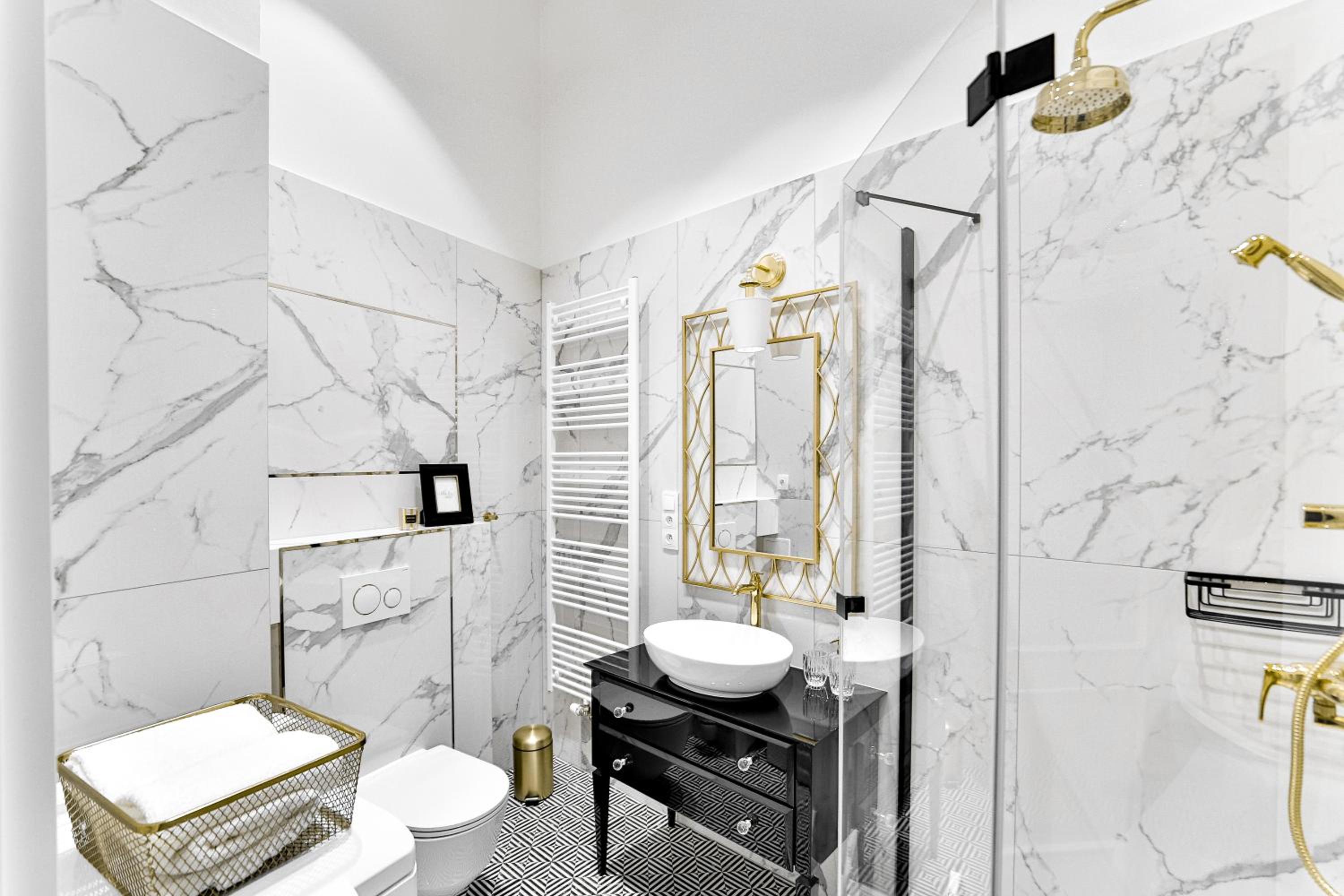 Family Suite - Photo 4