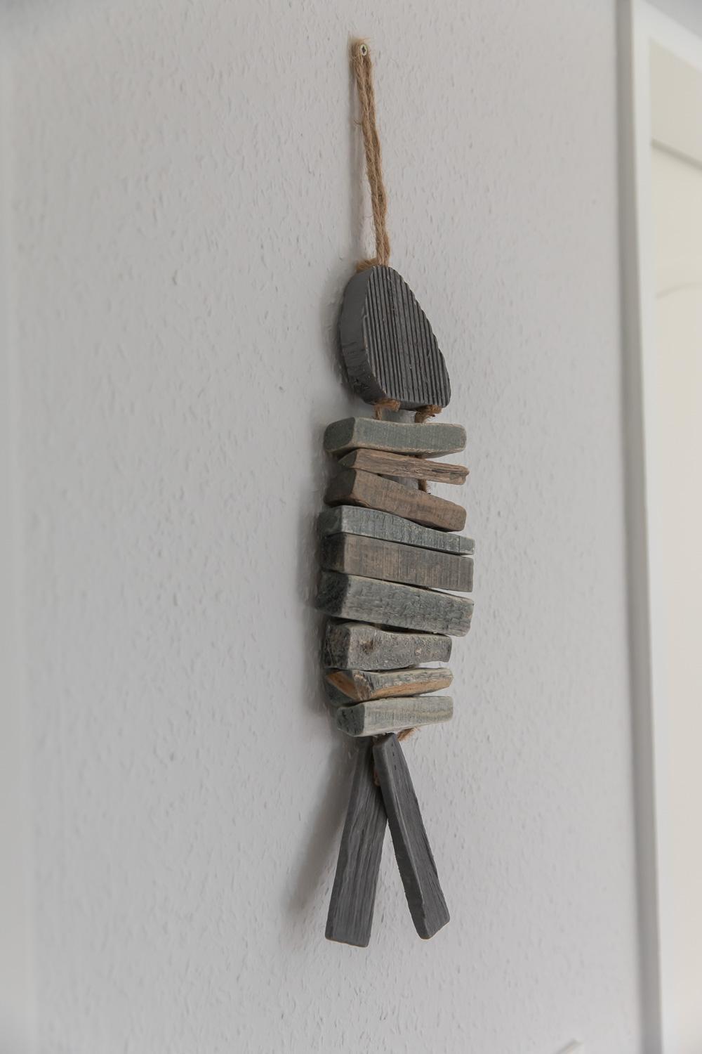 Studio Apartment - Photo 17