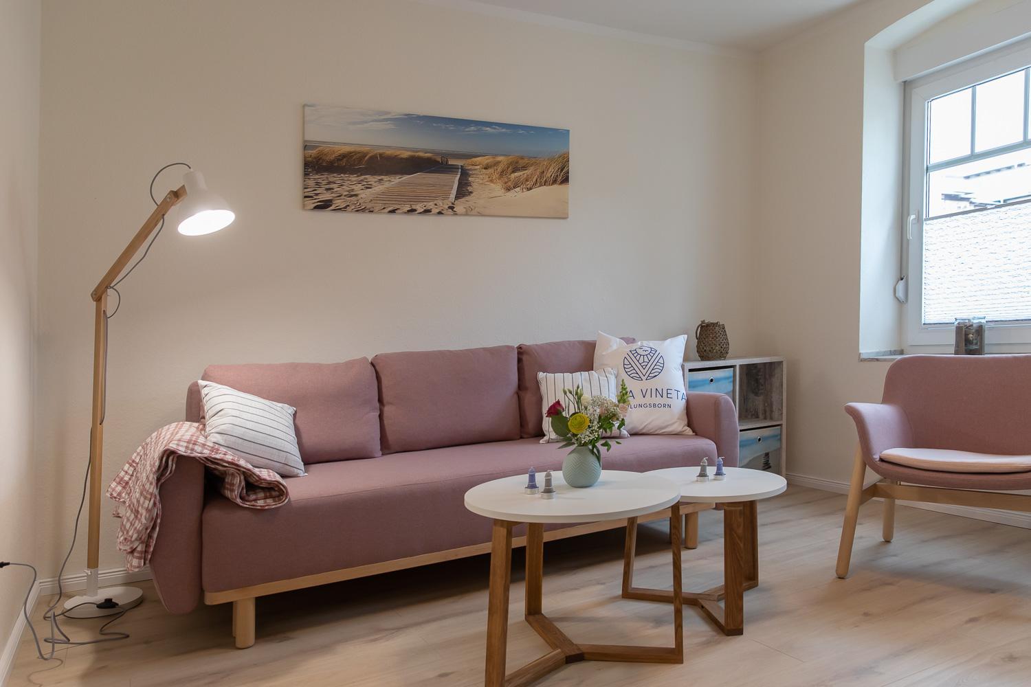 Apartment - Ground Floor - Photo 21