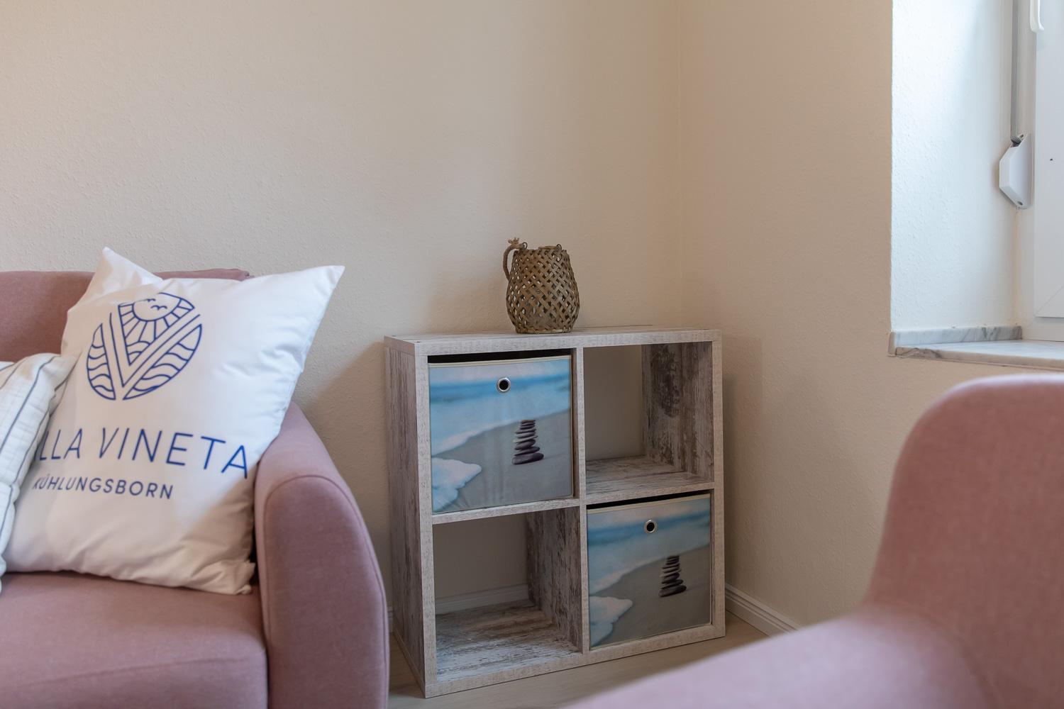 Apartment - Ground Floor - Photo 7