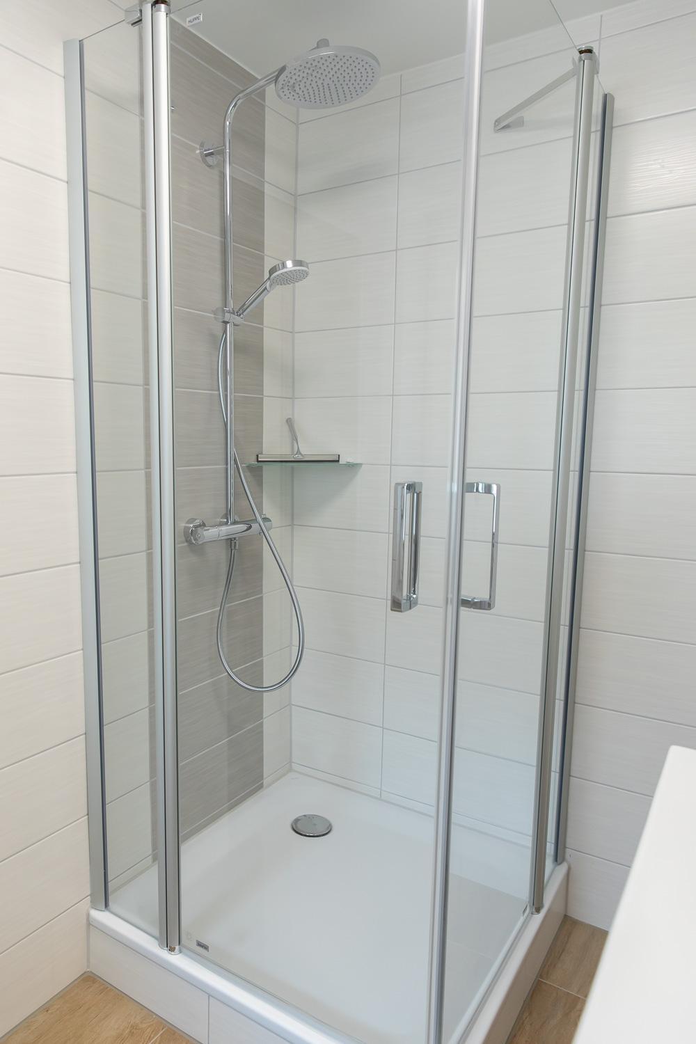 Apartment - Ground Floor - Photo 17
