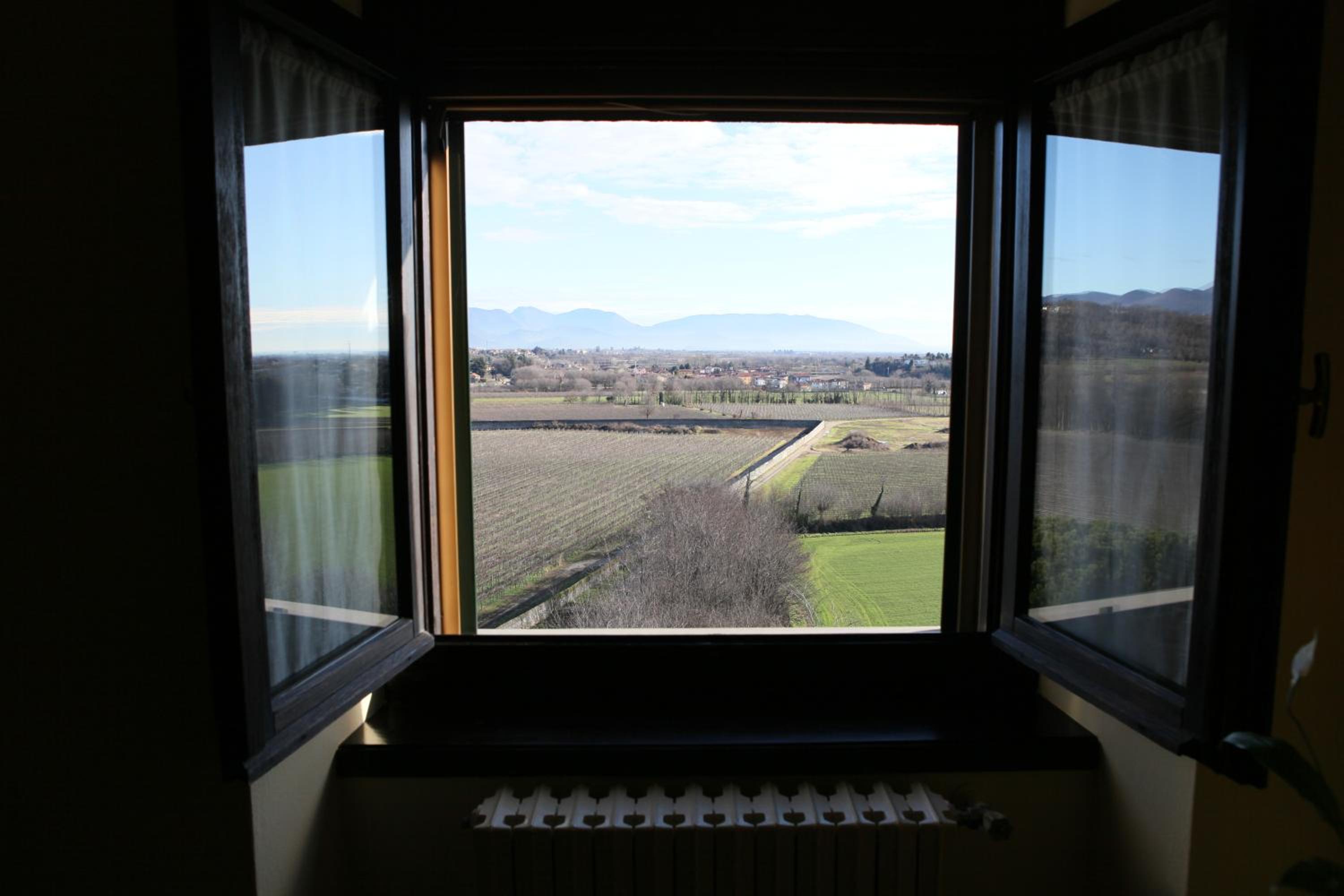 Twin Room - Photo 8