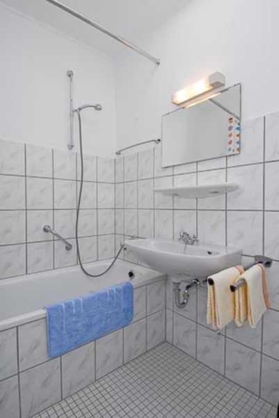 Two-Bedroom House photo 3