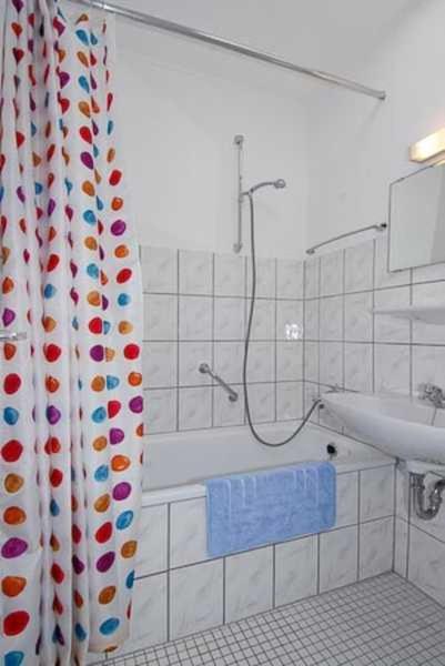 Two-Bedroom House photo 2