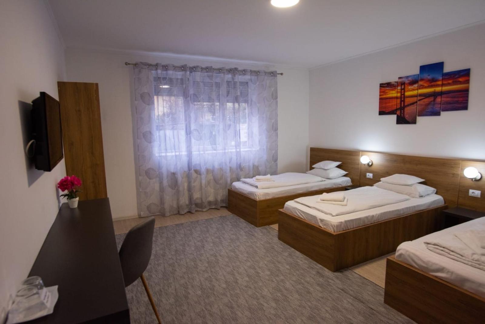 Triple Room - Photo 4