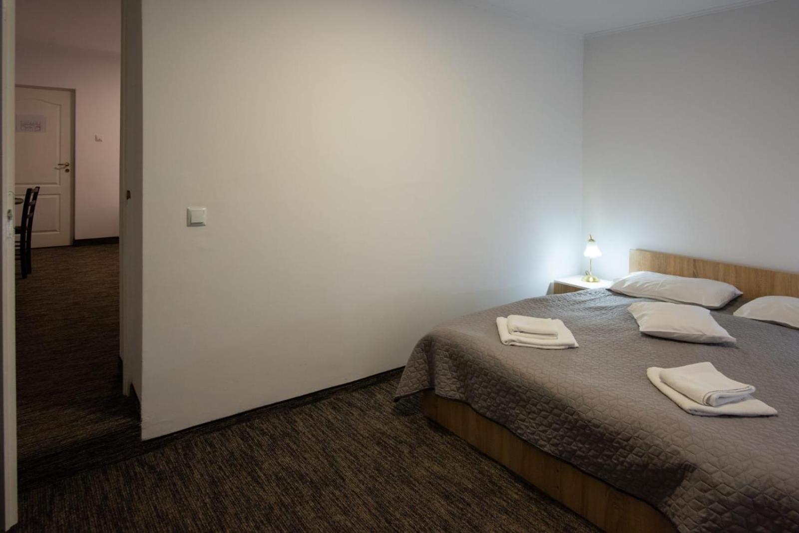 Apartment - Photo 1