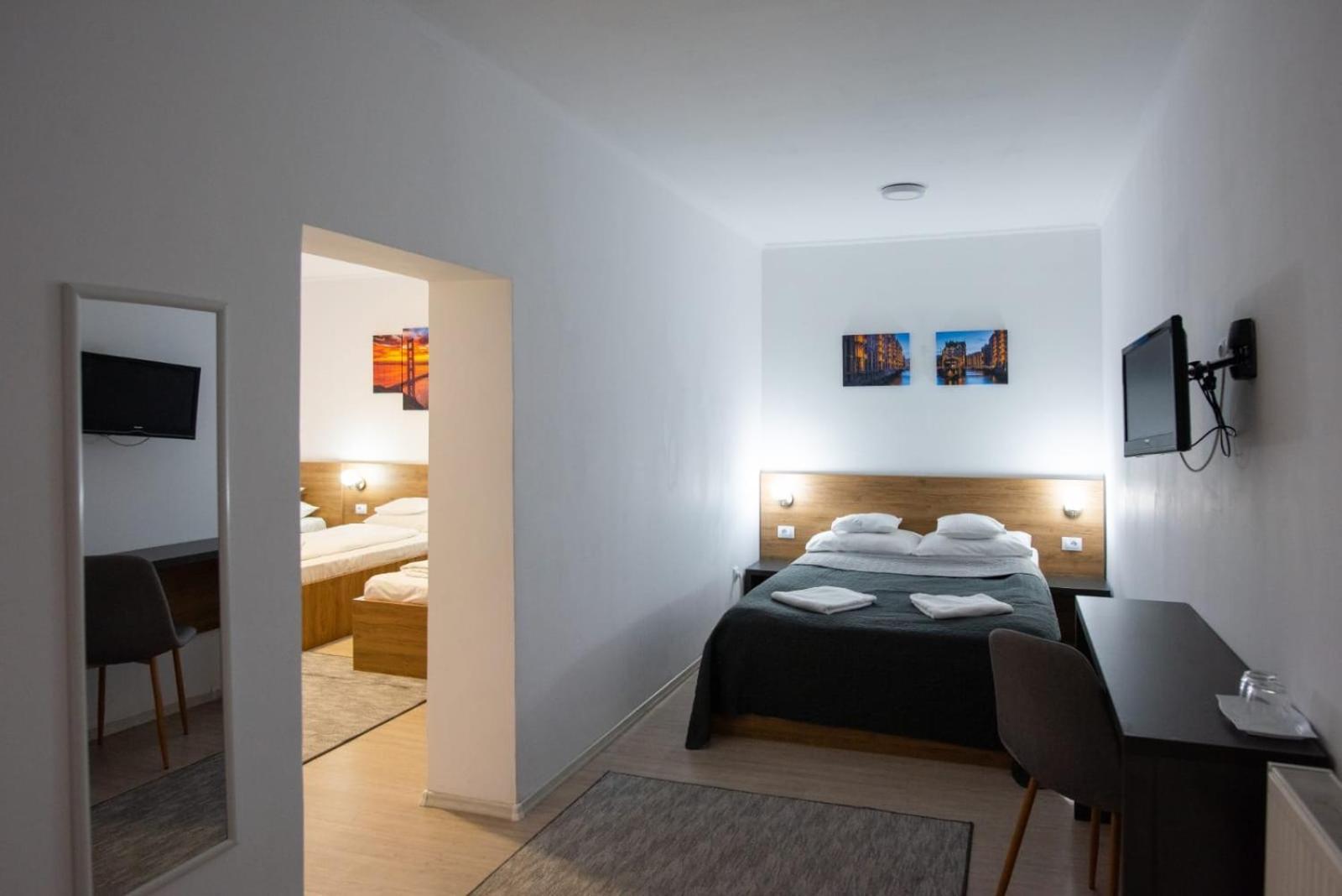 Apartment - Photo 4