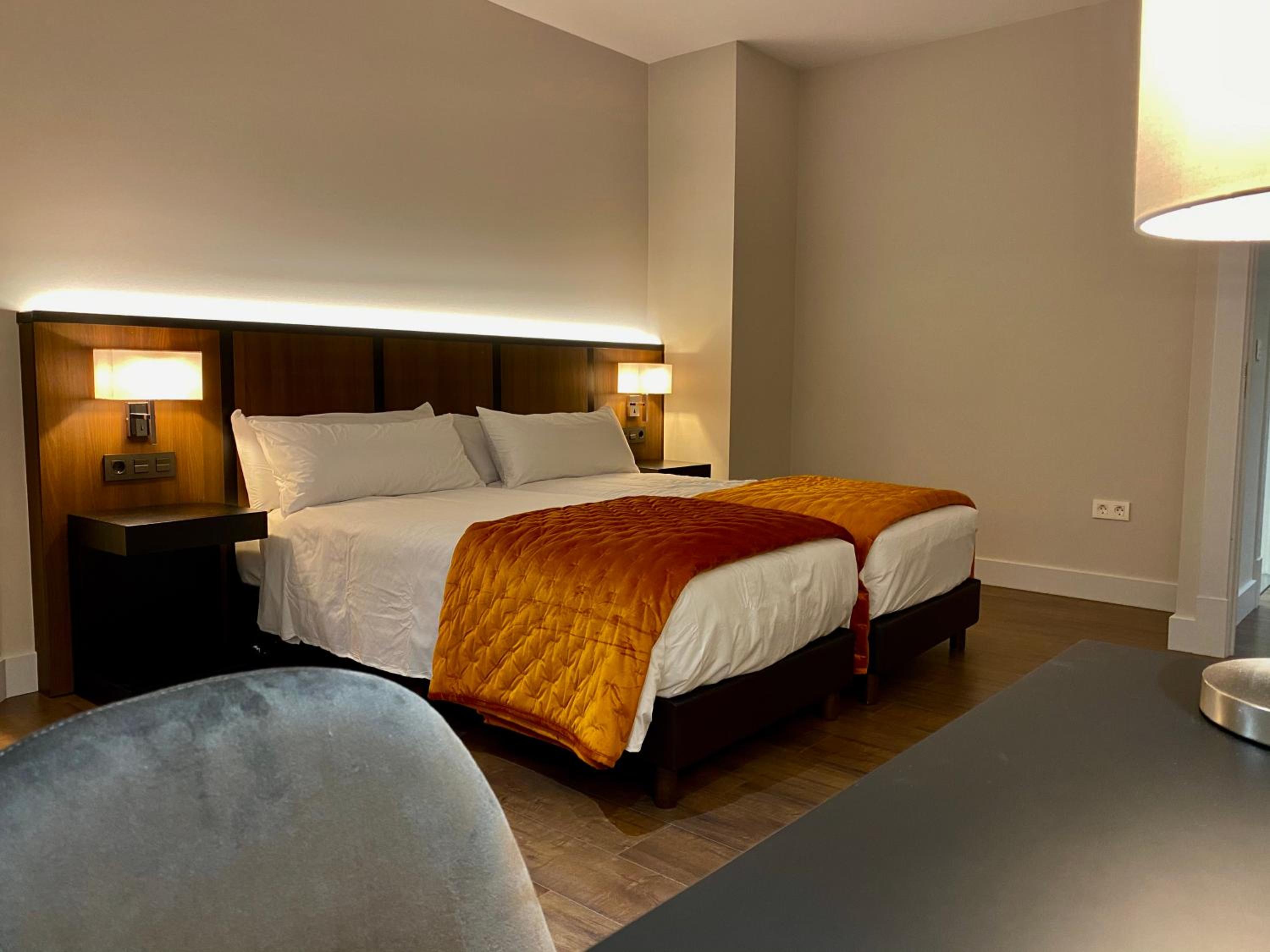 Standard Apartment - Photo 7