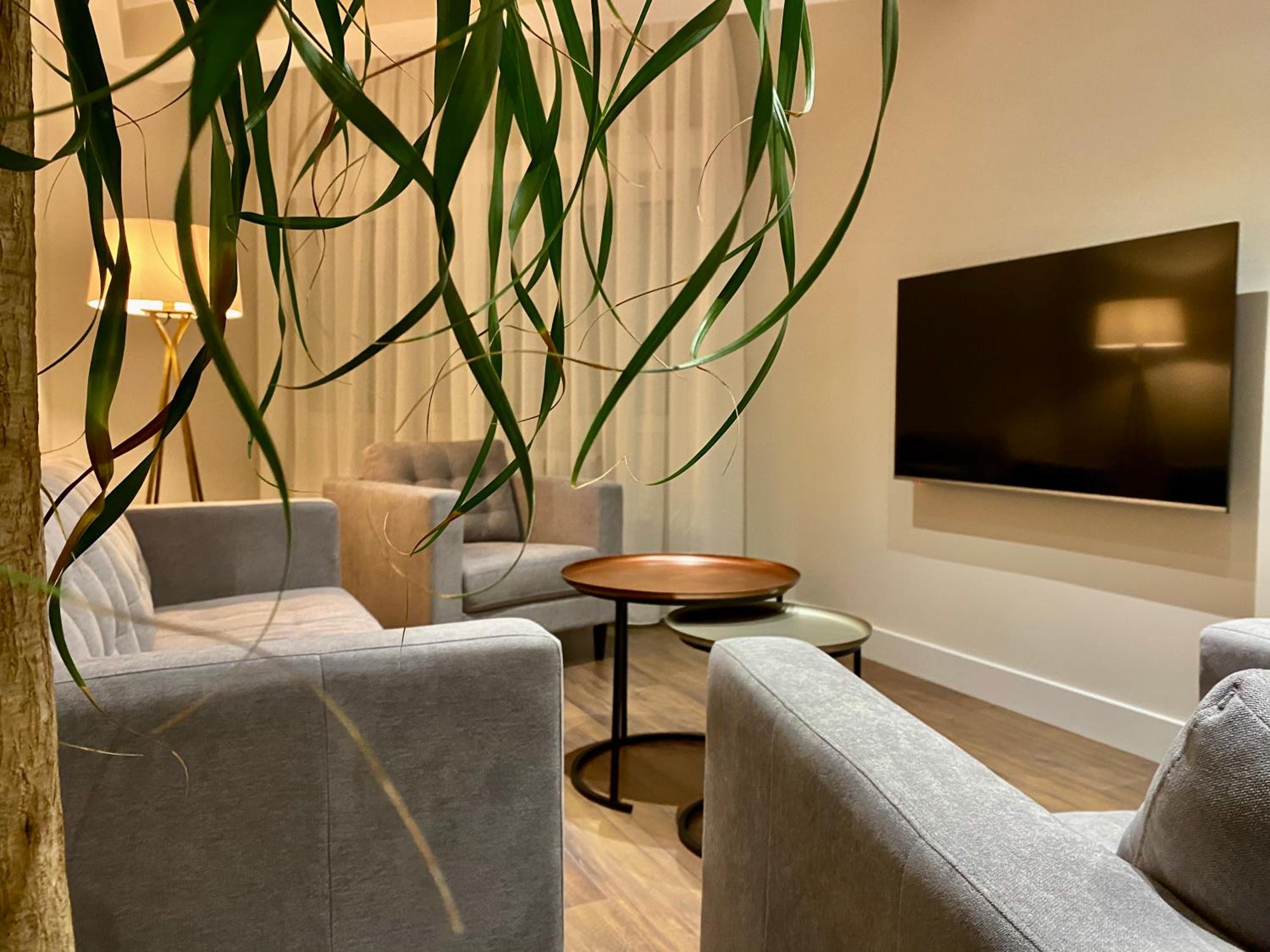 Standard Apartment - Photo 1