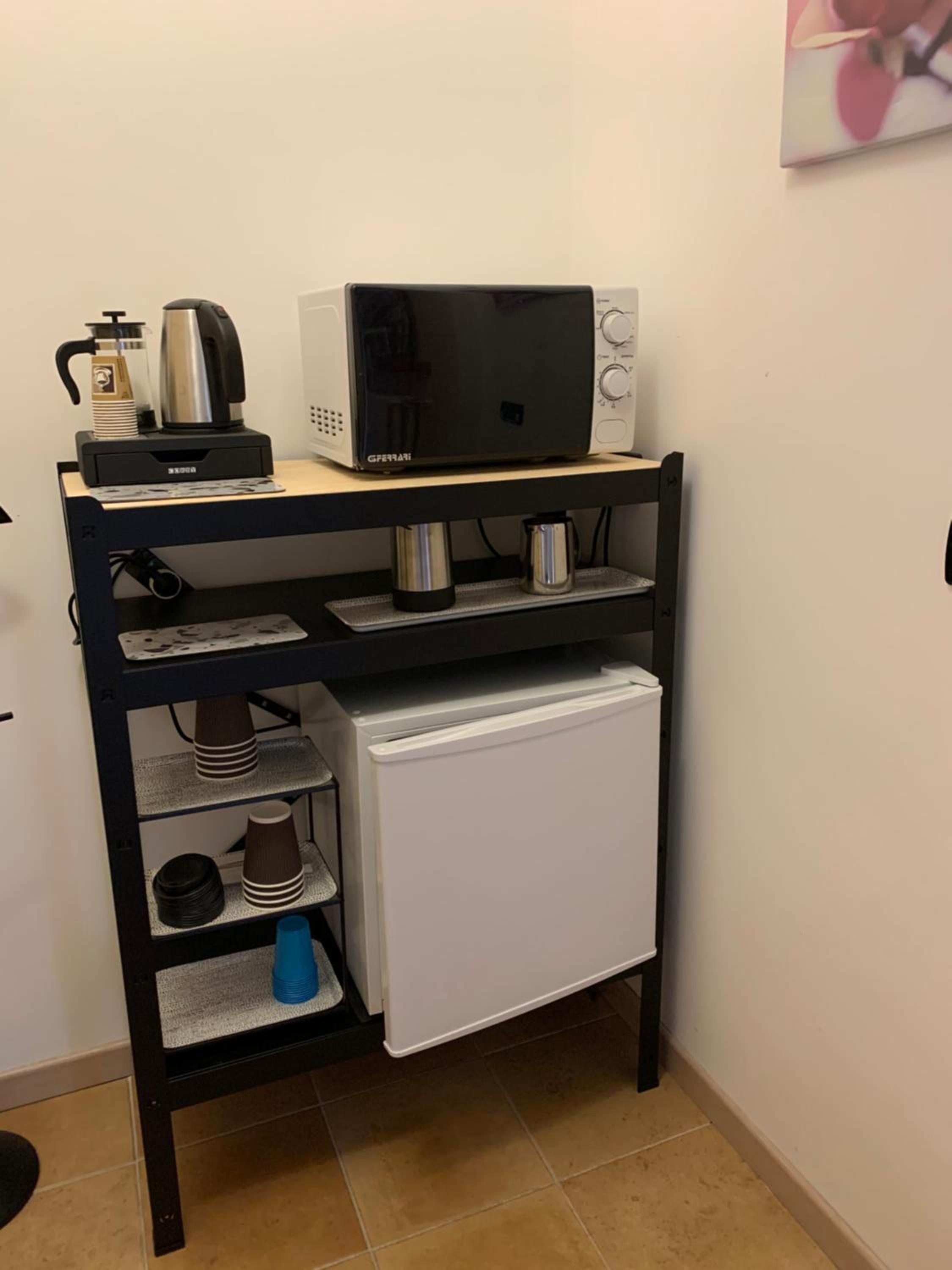 Twin Room - Photo 2