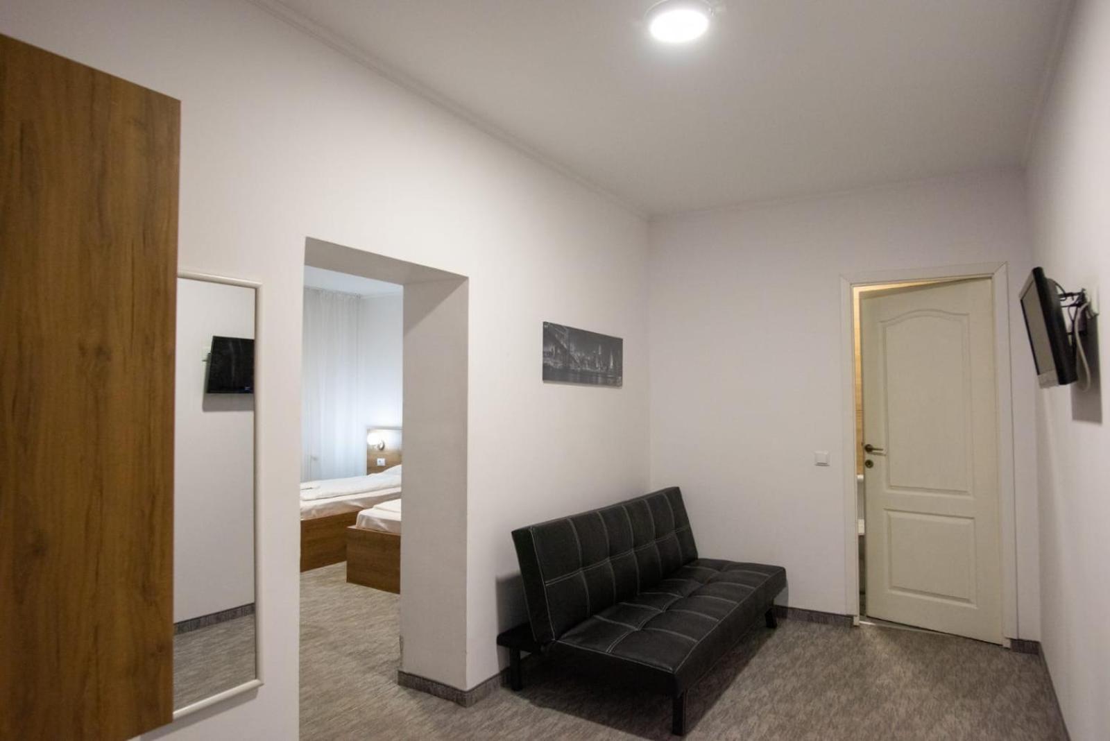 Apartment - Photo 5