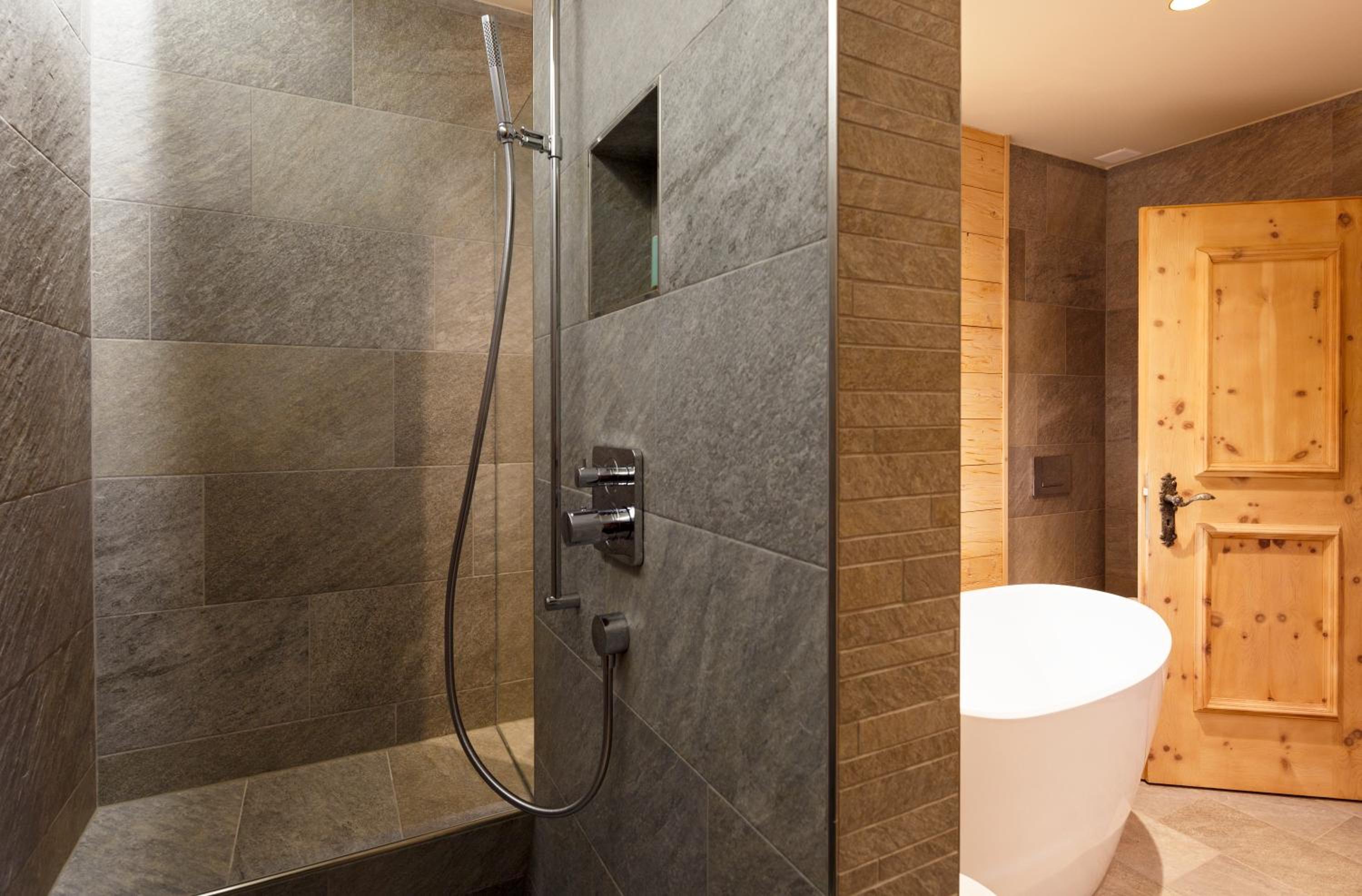 Apartment Piz Buin - Photo 2