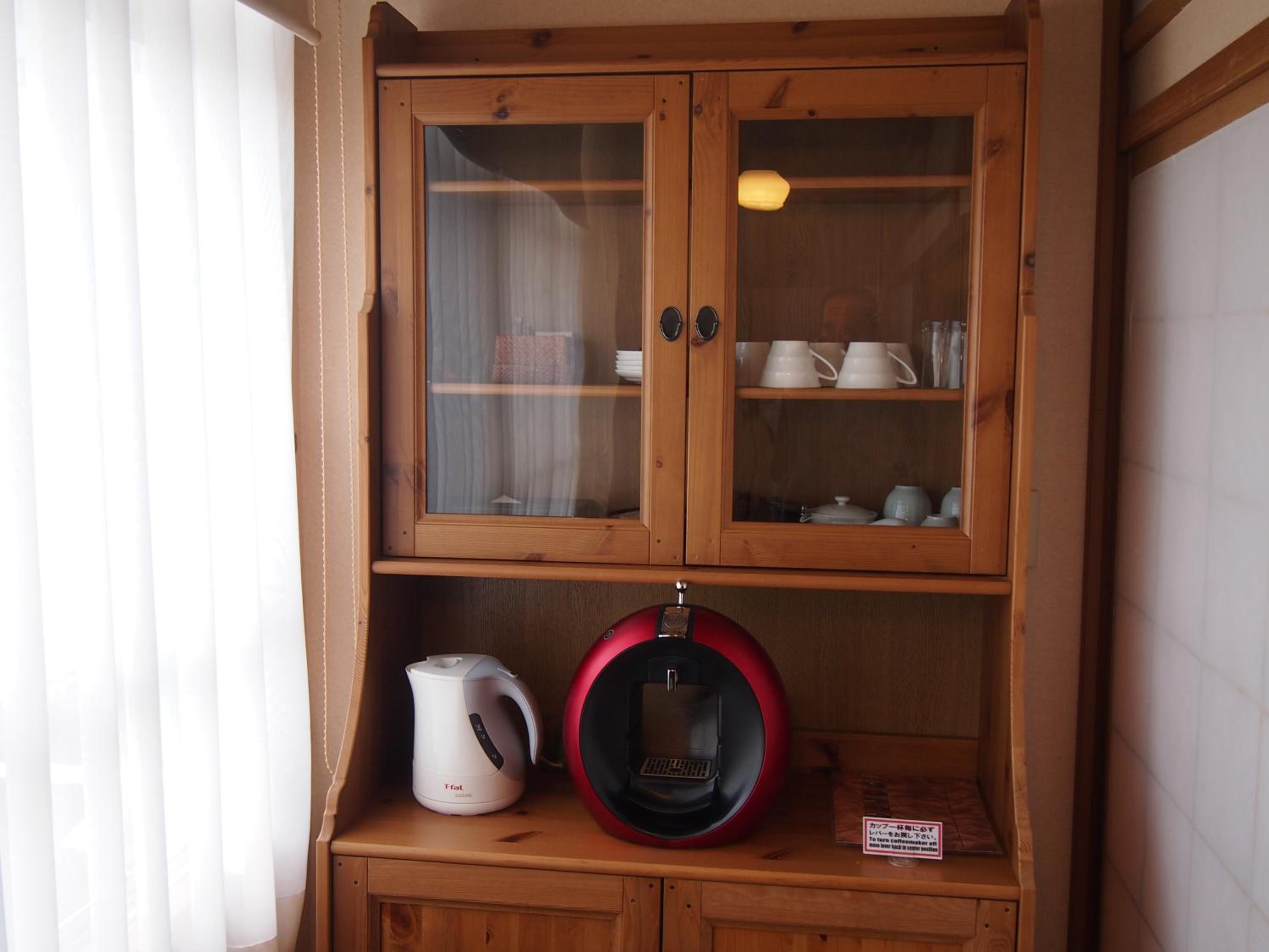 Japanese-Style Superior Twin Room - Non-Smoking - Photo 5