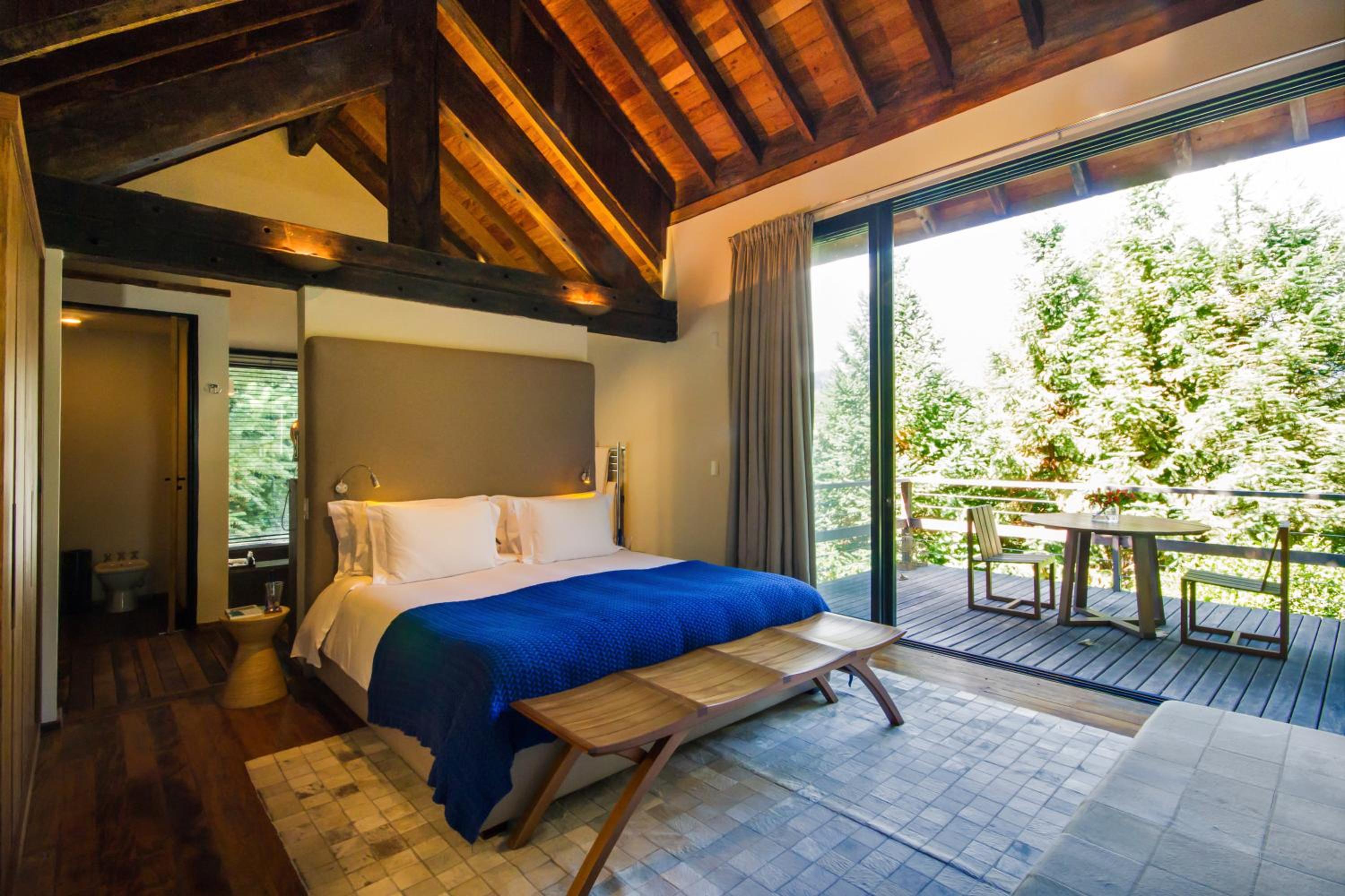 Standard Villa