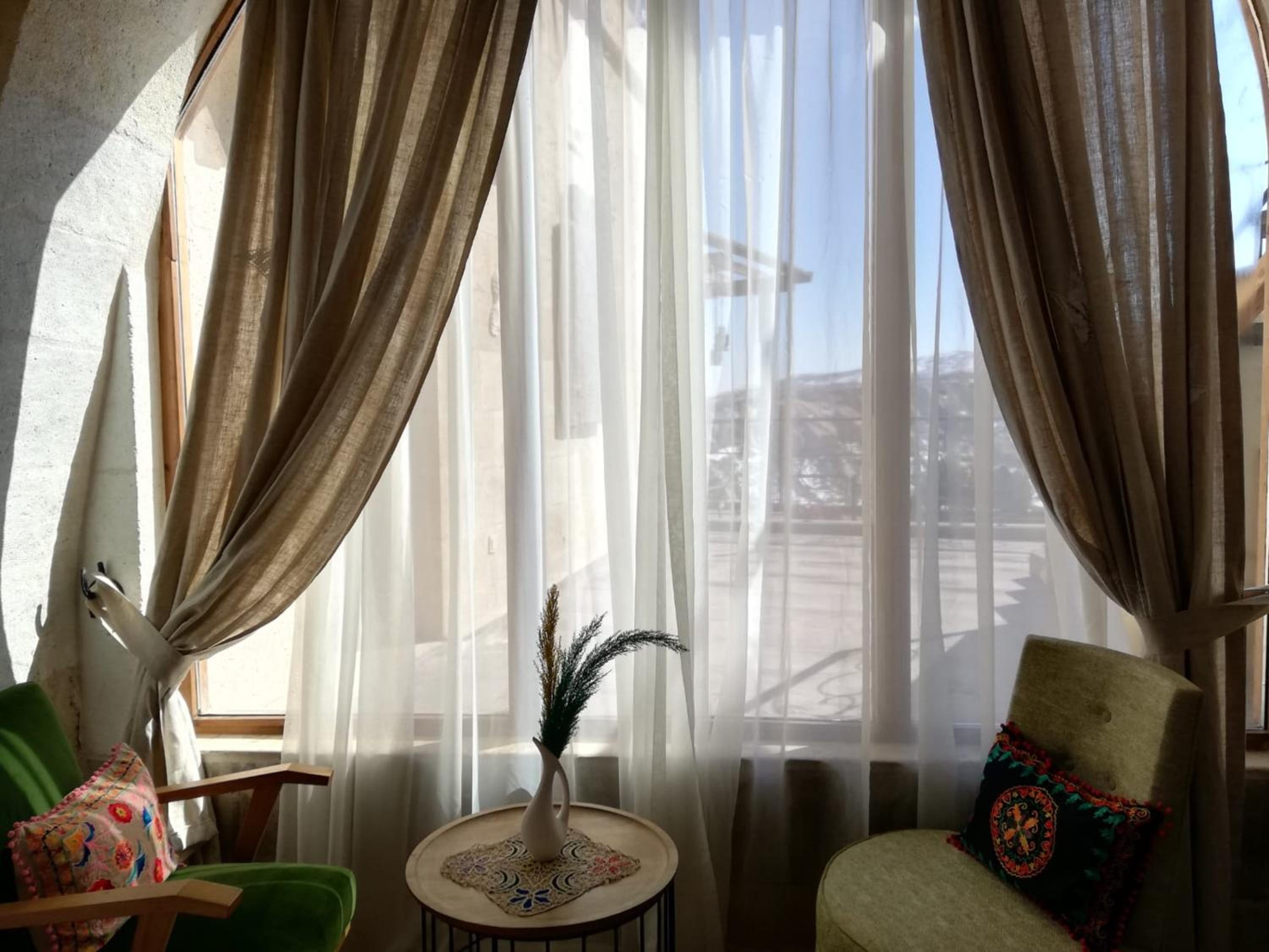 King Room with Mountain View - Photo 15