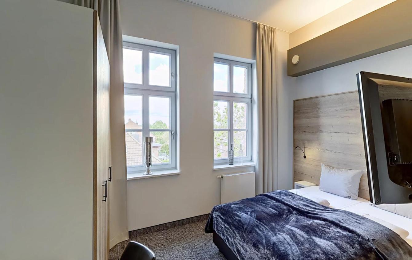 Superior Family Apartment