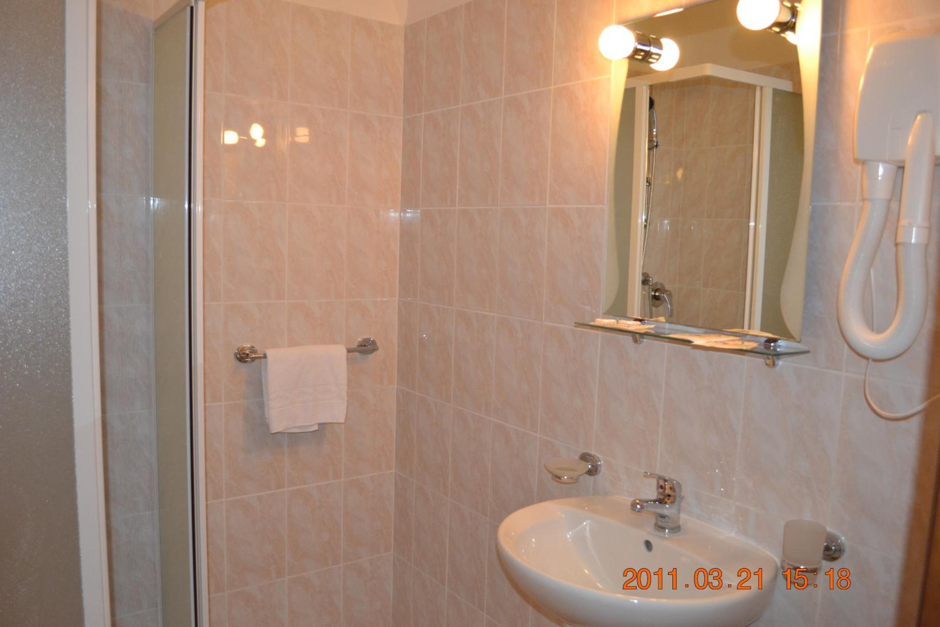 Quadruple Room photo 3