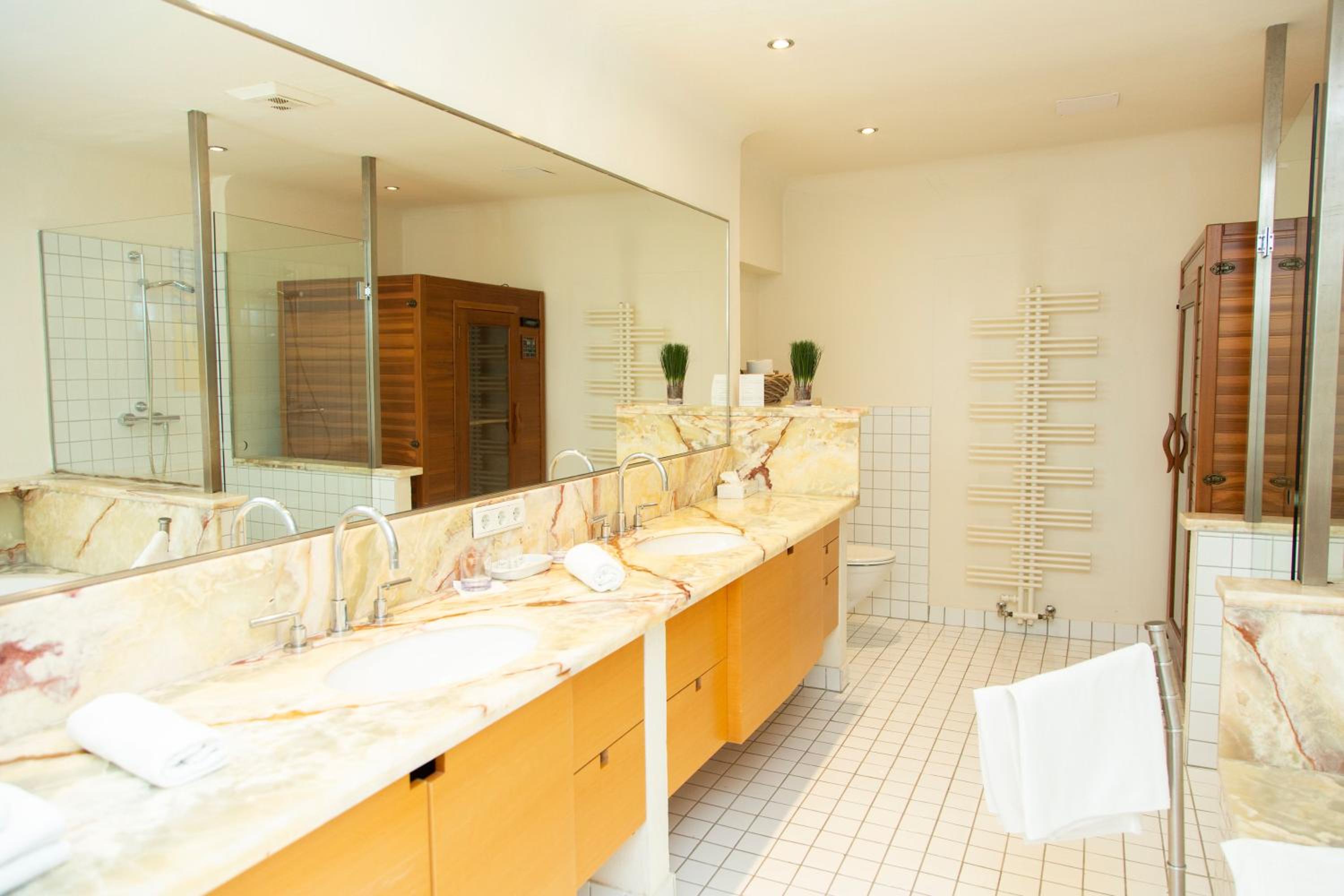 Suite photo 3