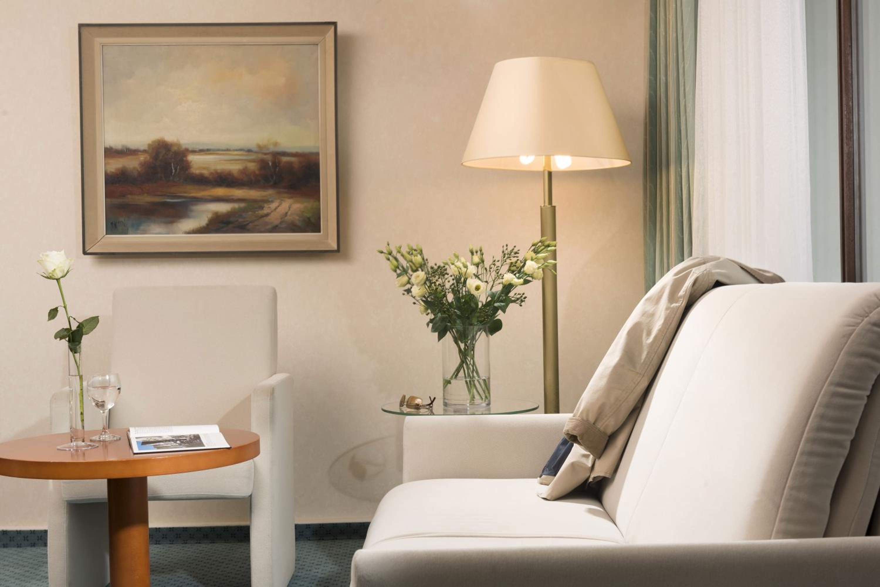 Junior Suite photo 3