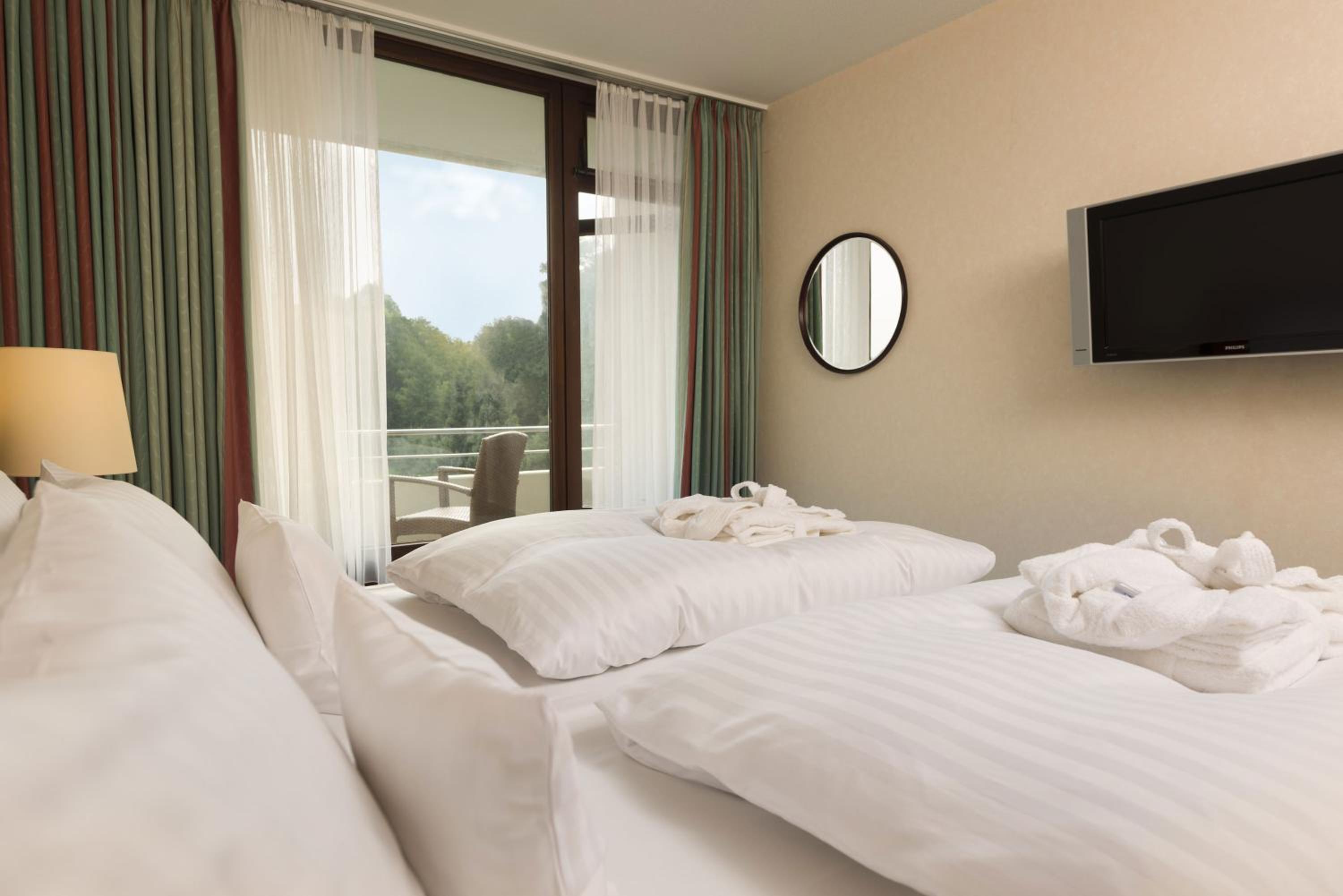 Junior Suite photo 1