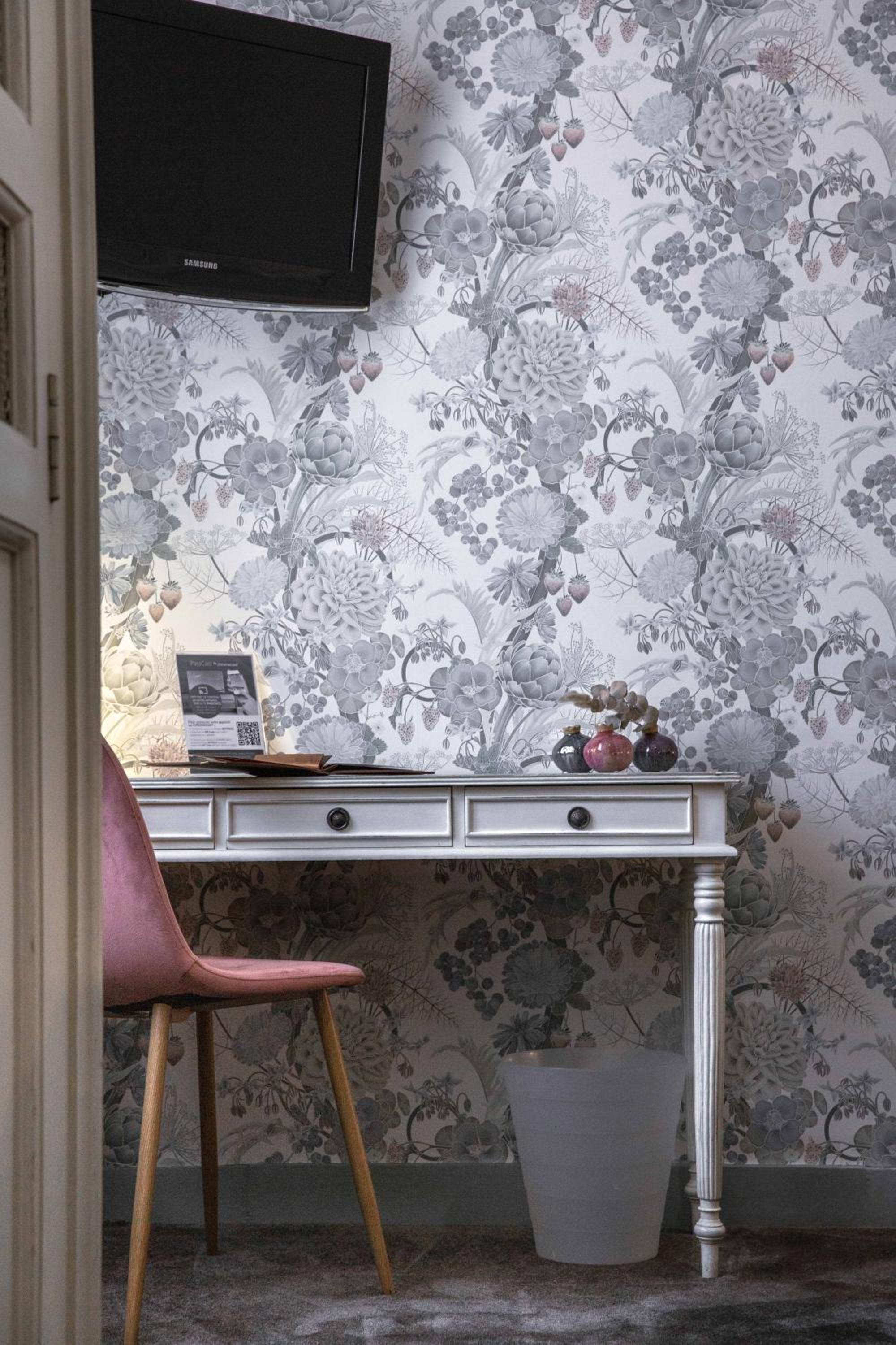 Superior Double Room - Photo 4