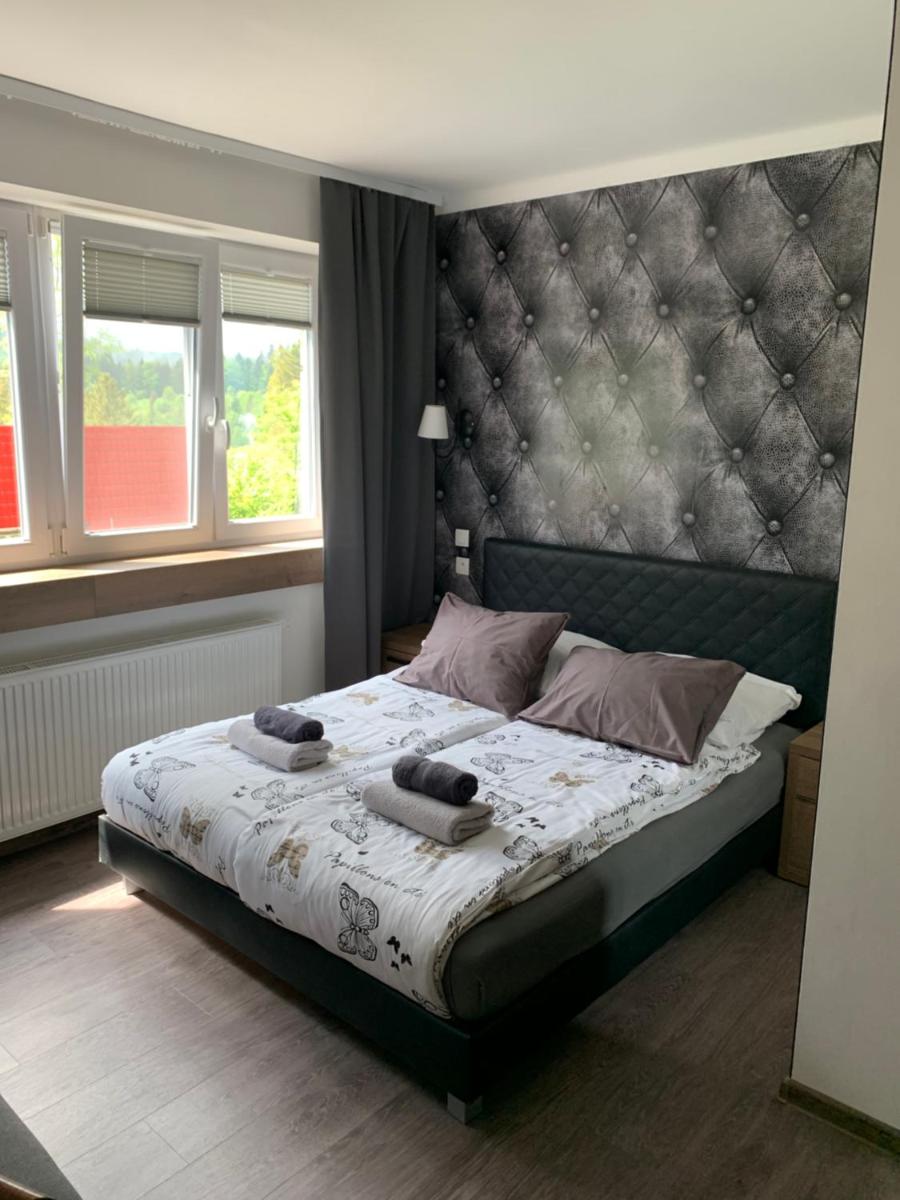 Triple Room with Bathroom - Photo 1