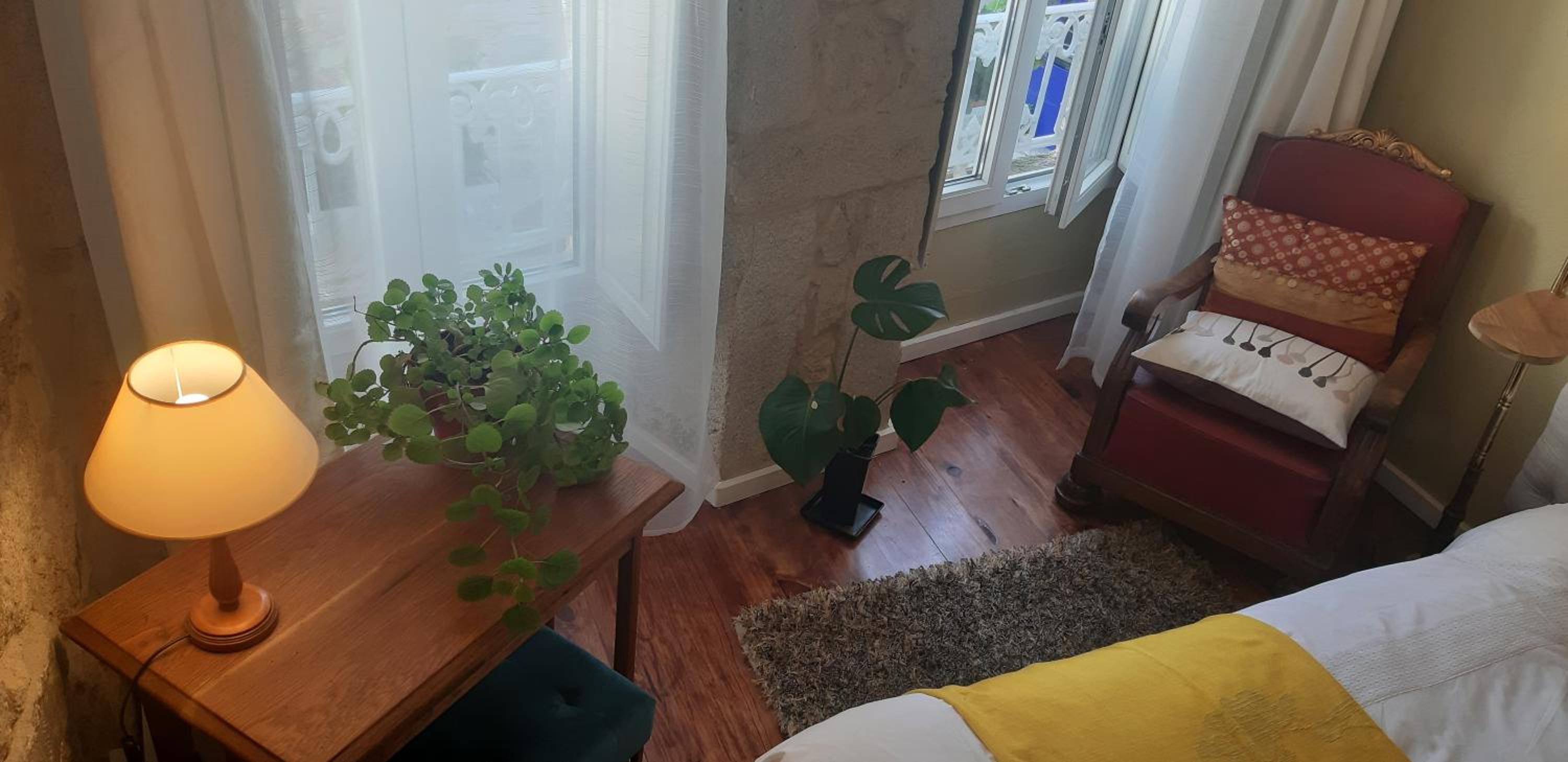 Apartment - Photo 16