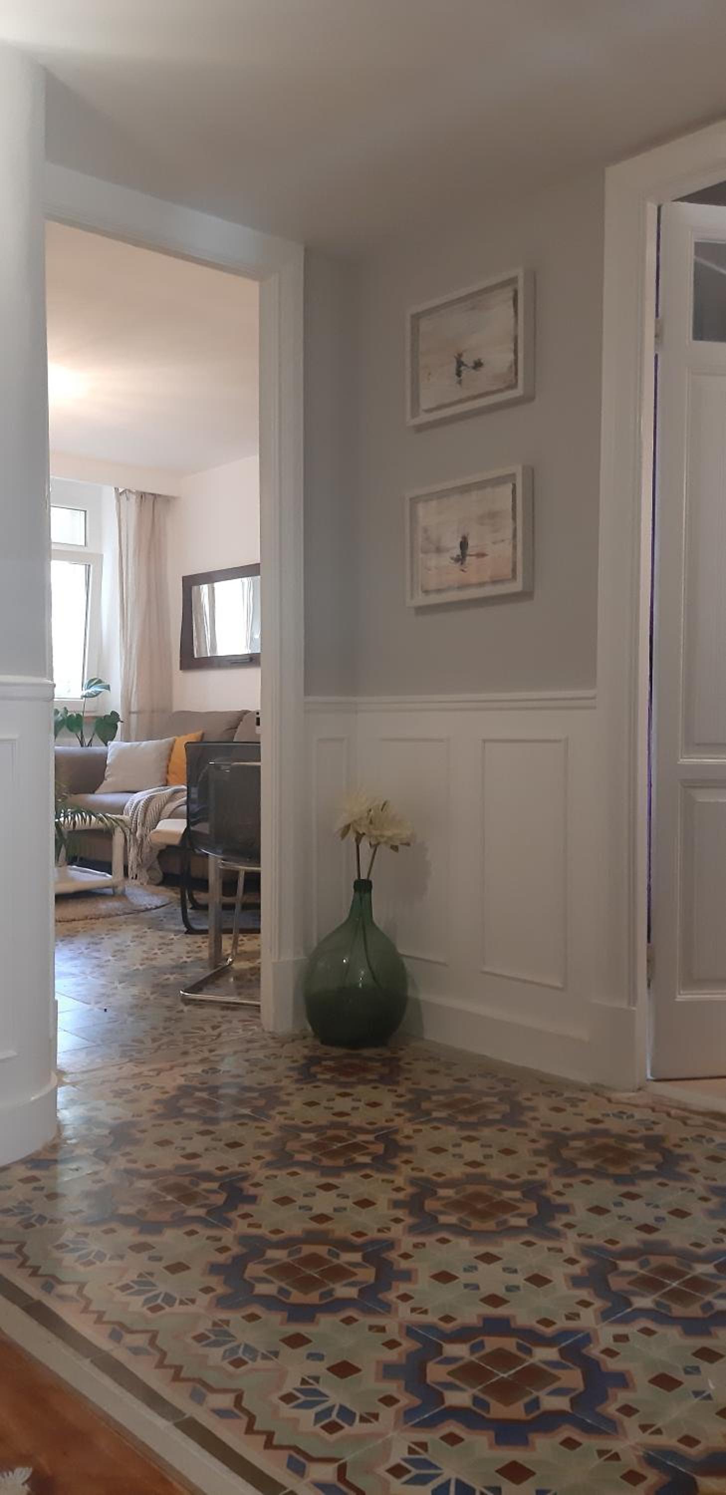 Apartment - Photo 15