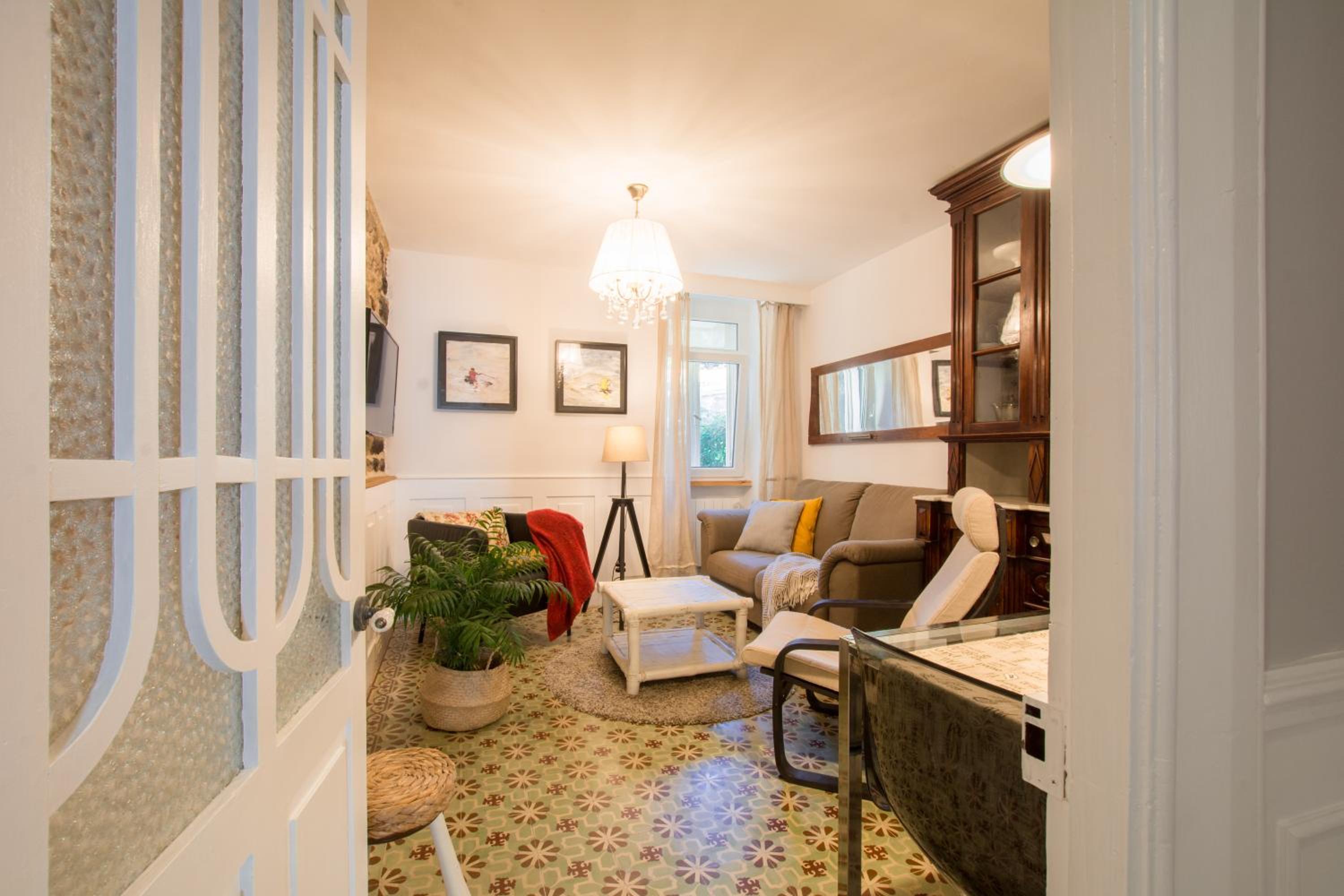 Apartment - Photo 14