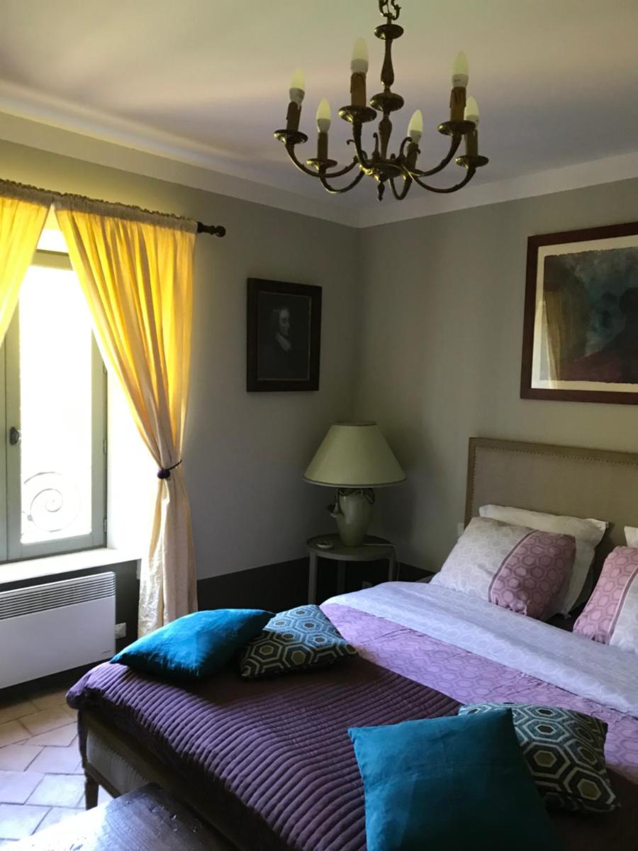 Superior Double Room - Photo 1