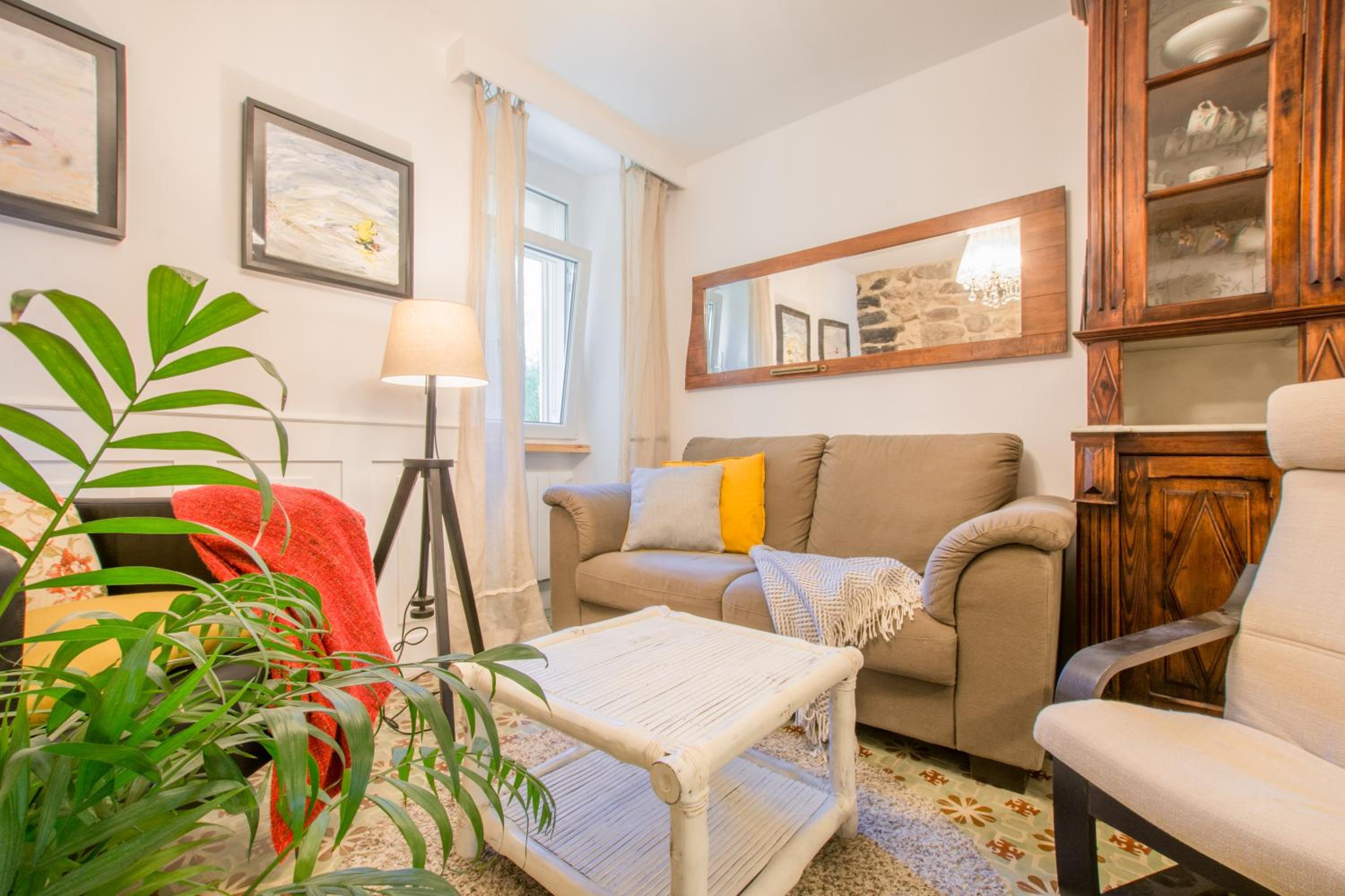 Apartment - Photo 13