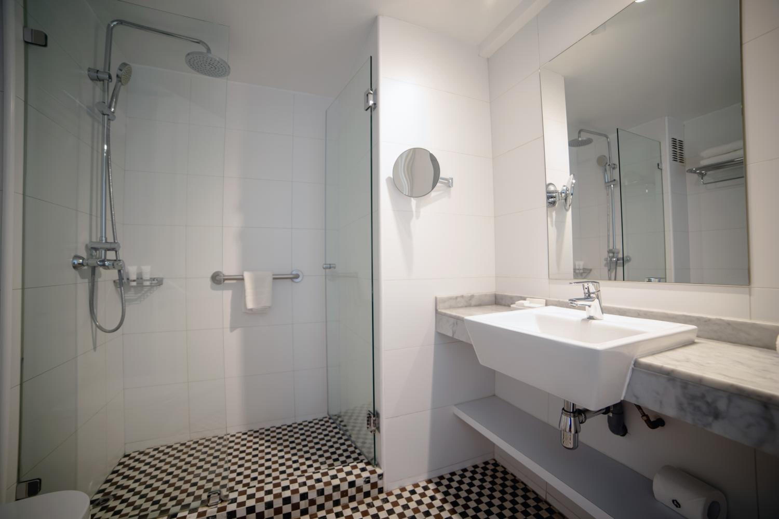 Superior Double Room photo 2