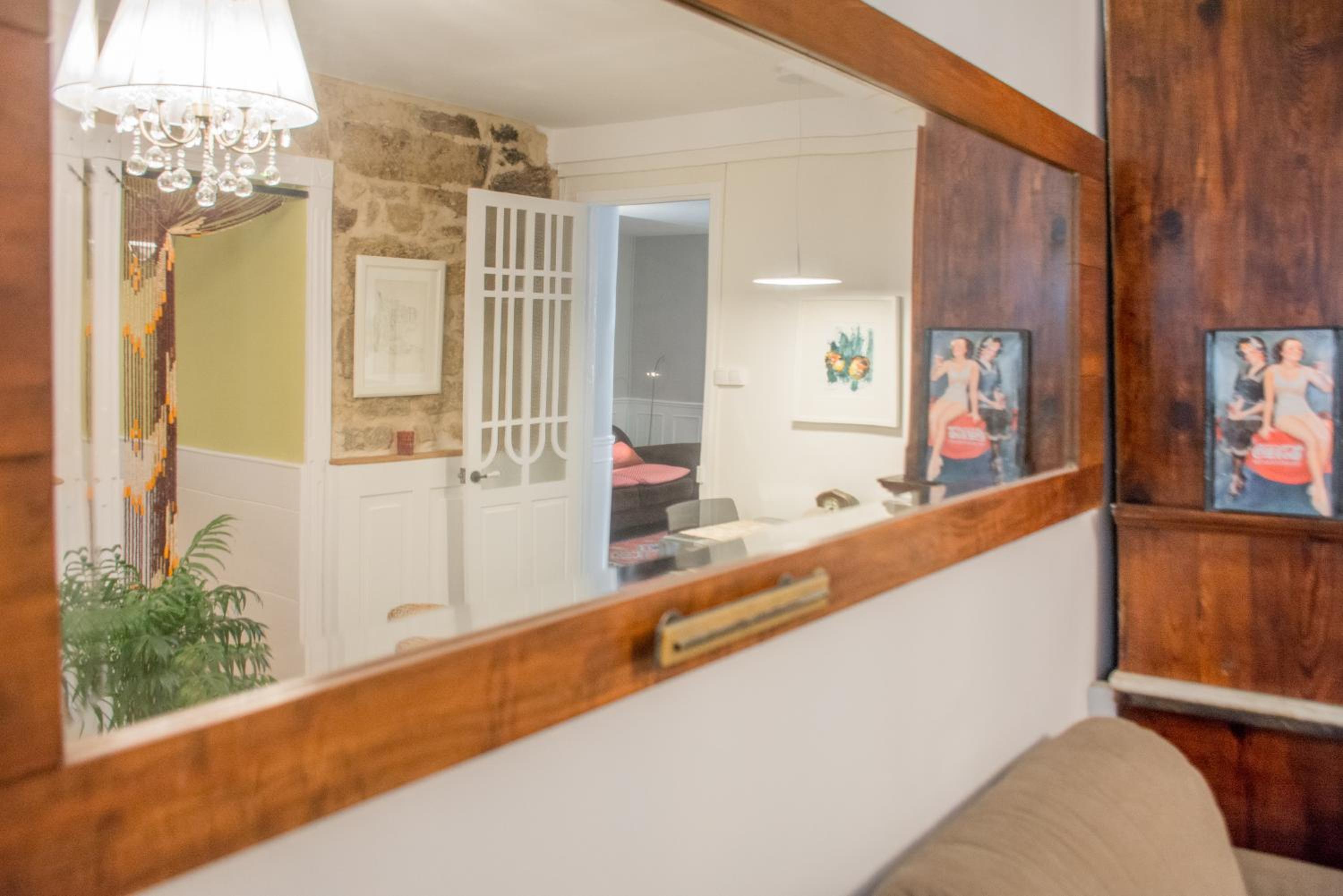 Apartment - Photo 11