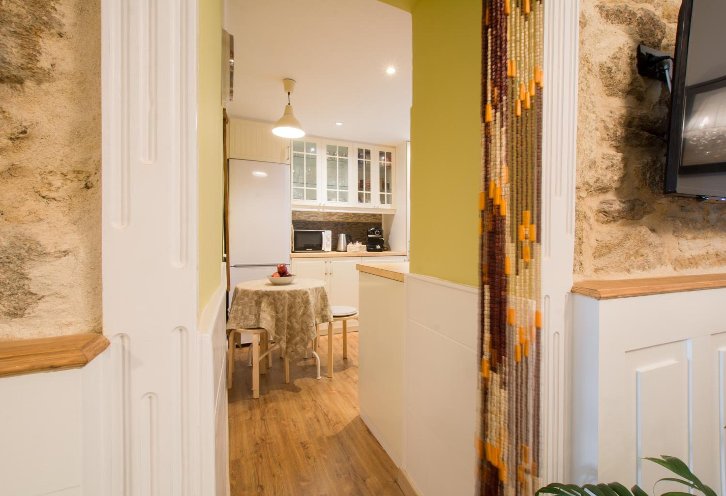 Apartment - Photo 9