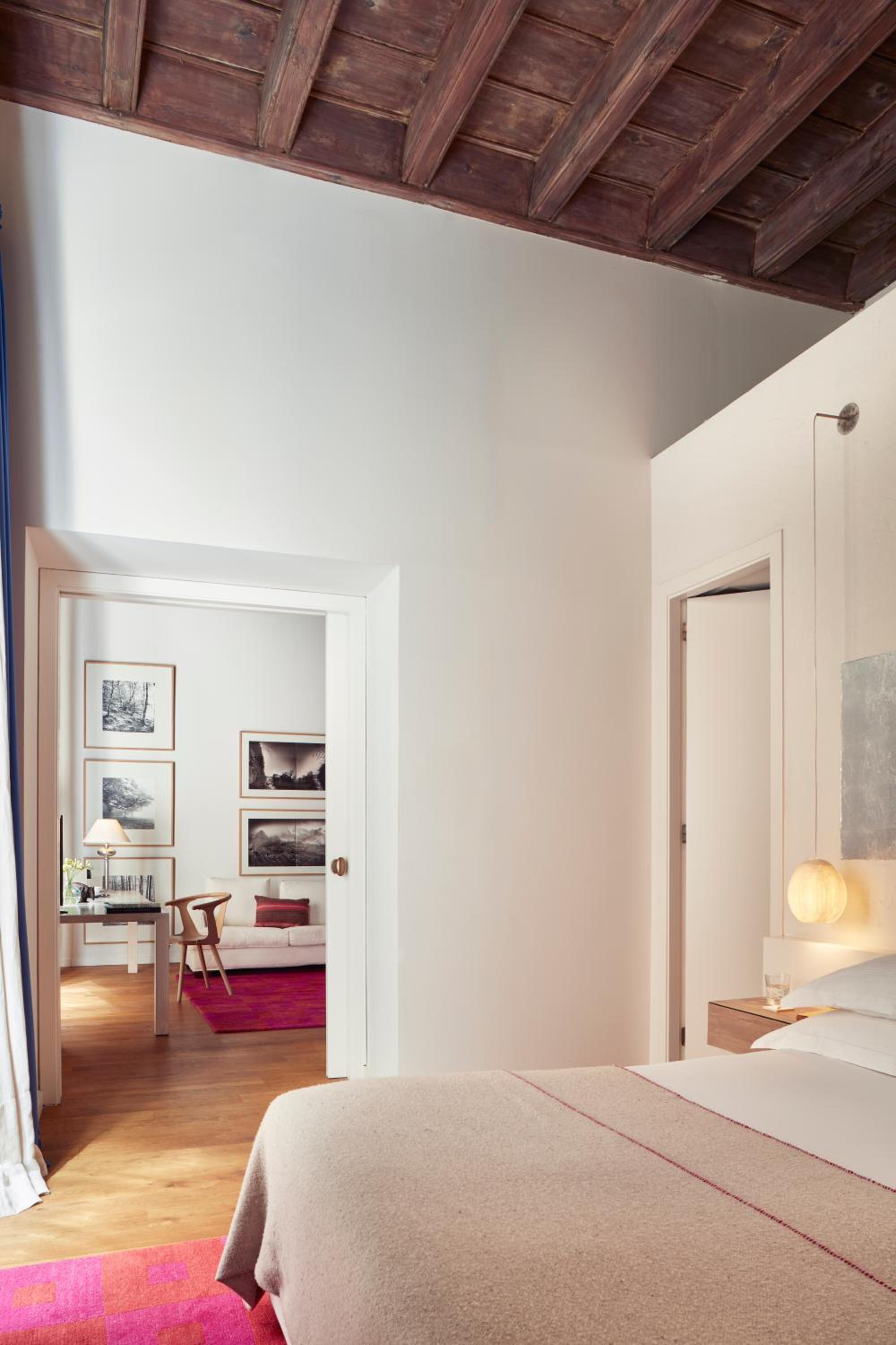 Suite Suite