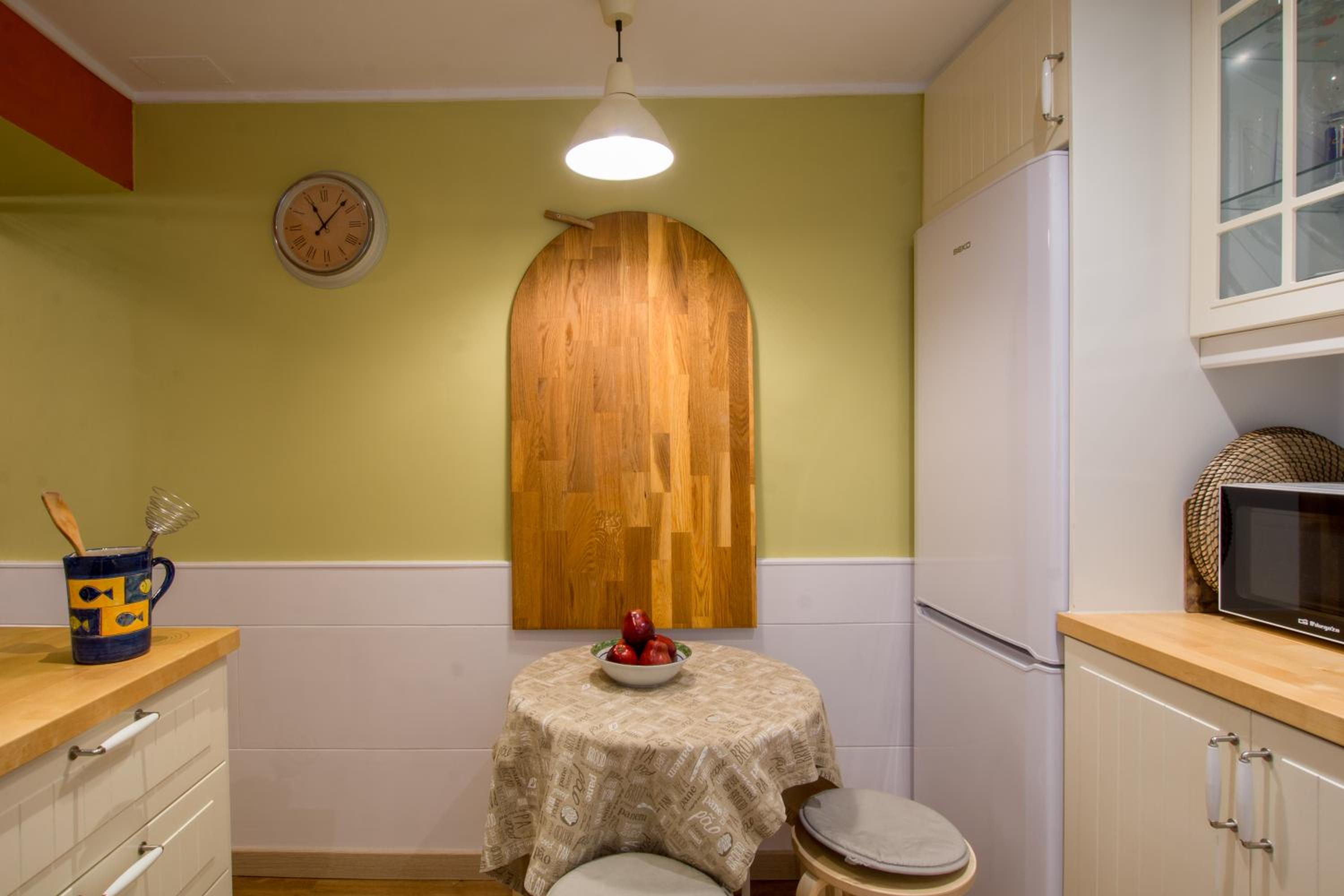 Apartment - Photo 6