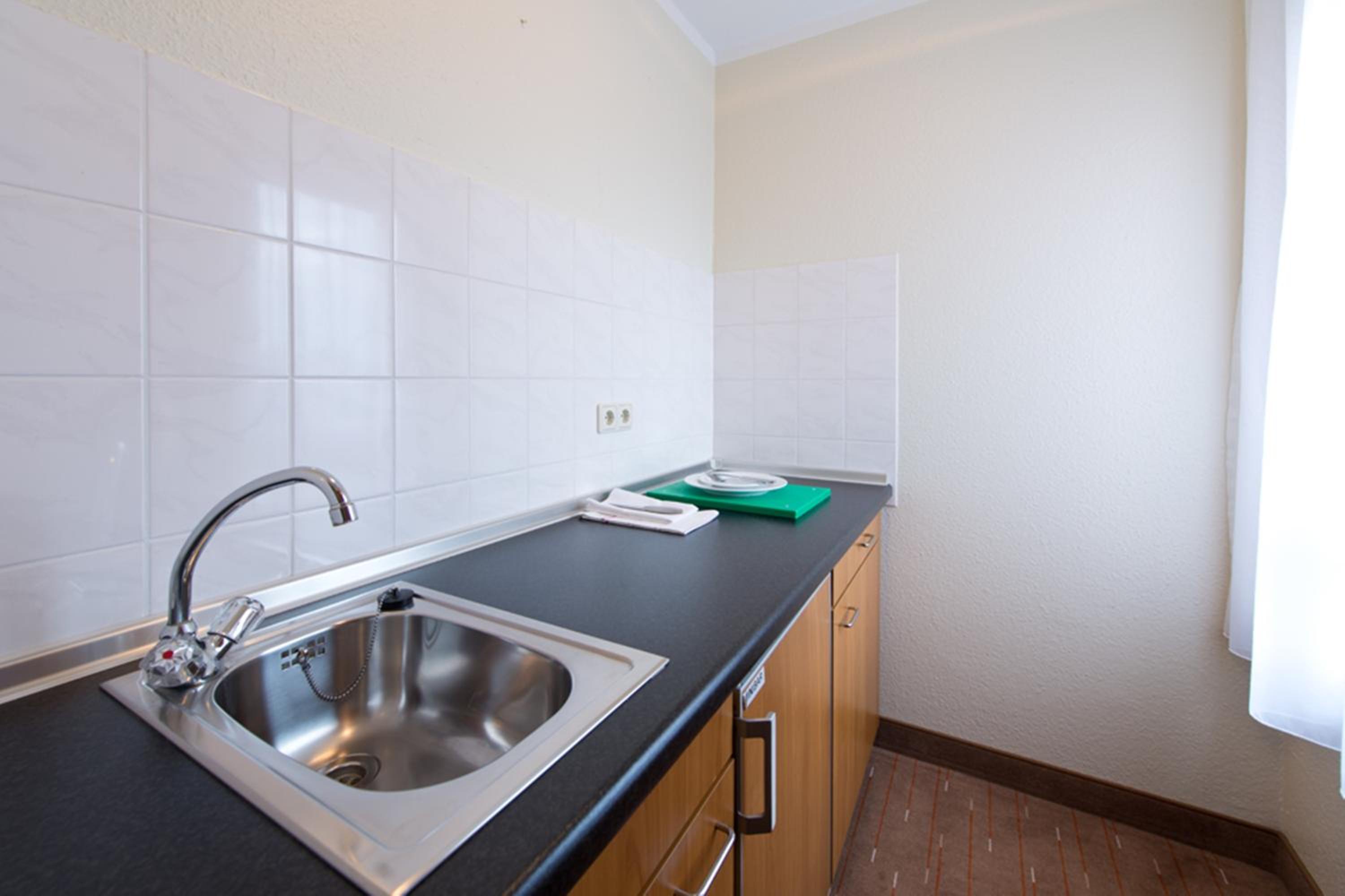 Superior Double Room - Photo 3