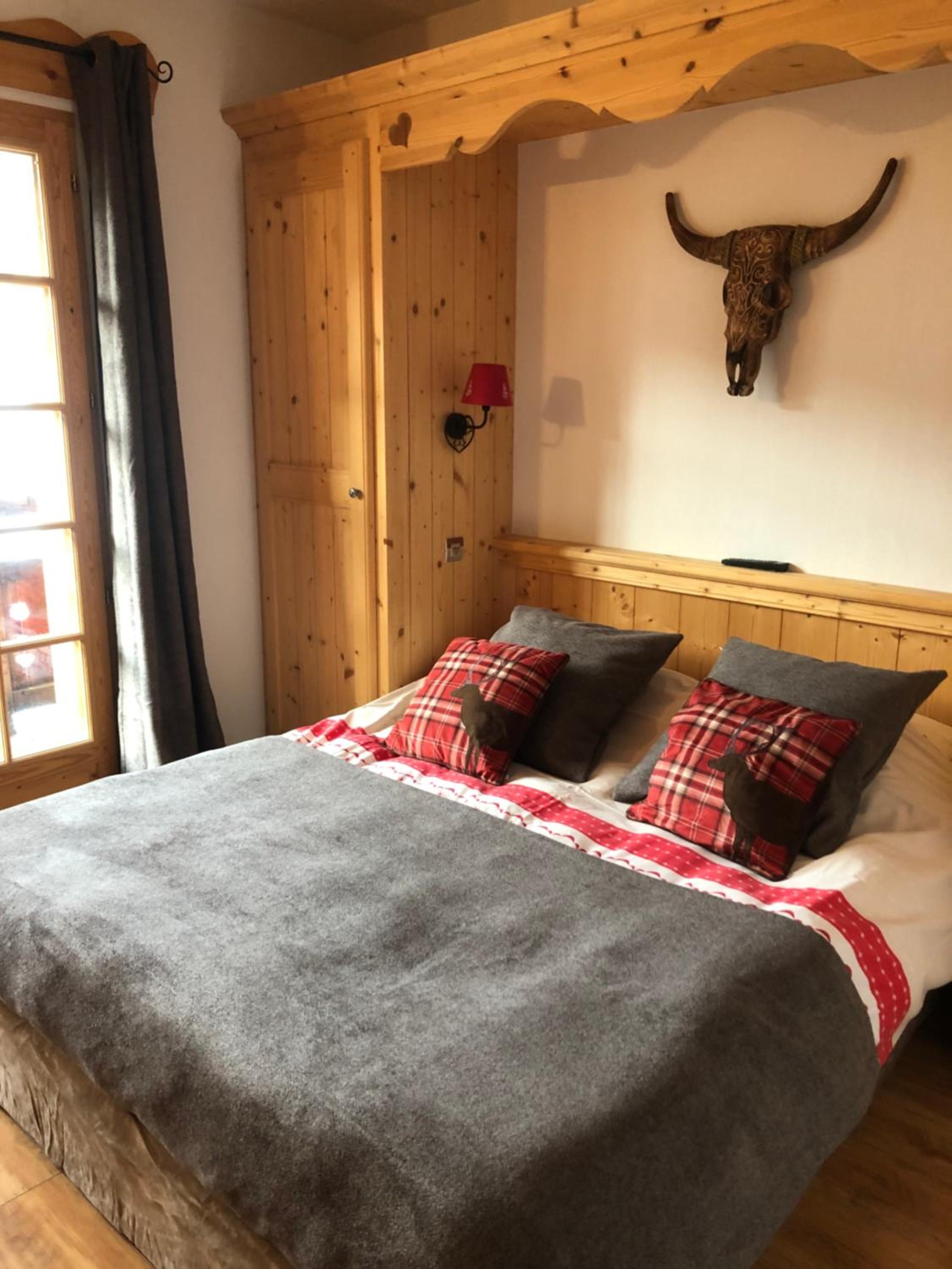 Standard Queen Room photo 3