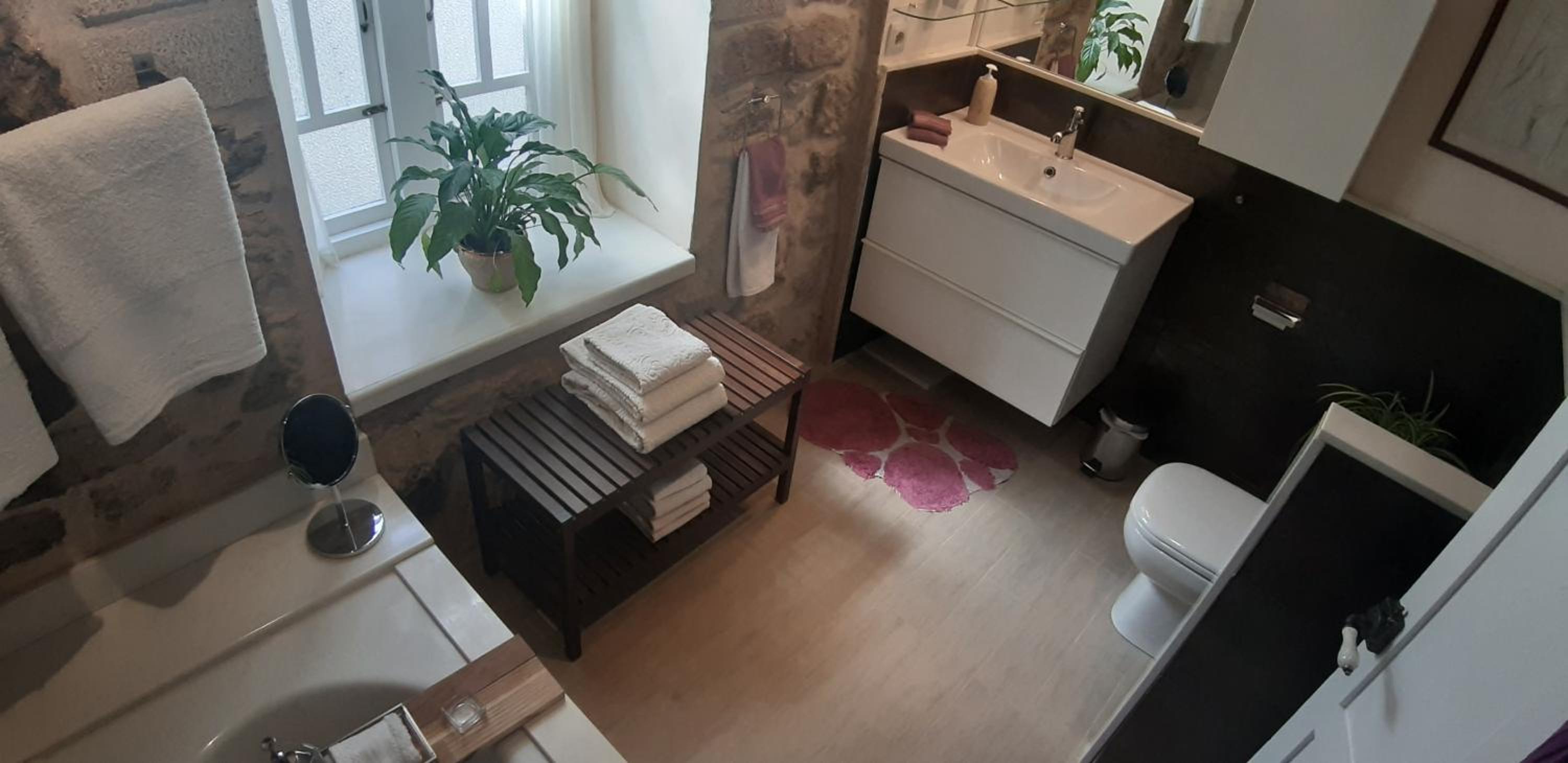 Apartment - Photo 25